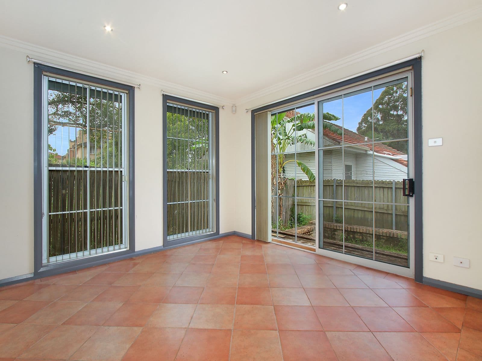 29A Seven Hills Road, Baulkham Hills NSW 2153, Baulkham Hills - Thumbnail 6