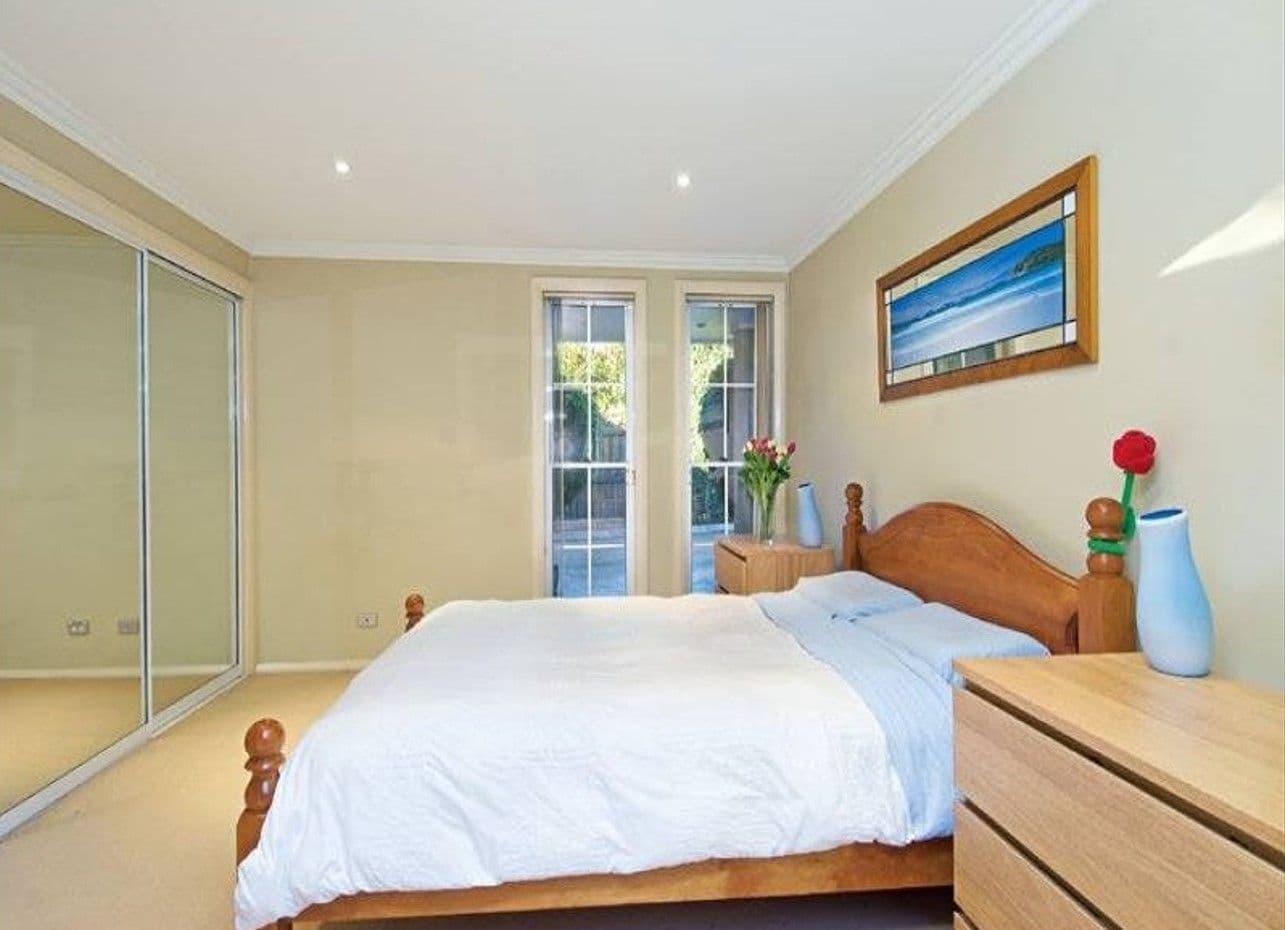 29A Seven Hills Road, Baulkham Hills NSW 2153, Baulkham Hills - Thumbnail 7