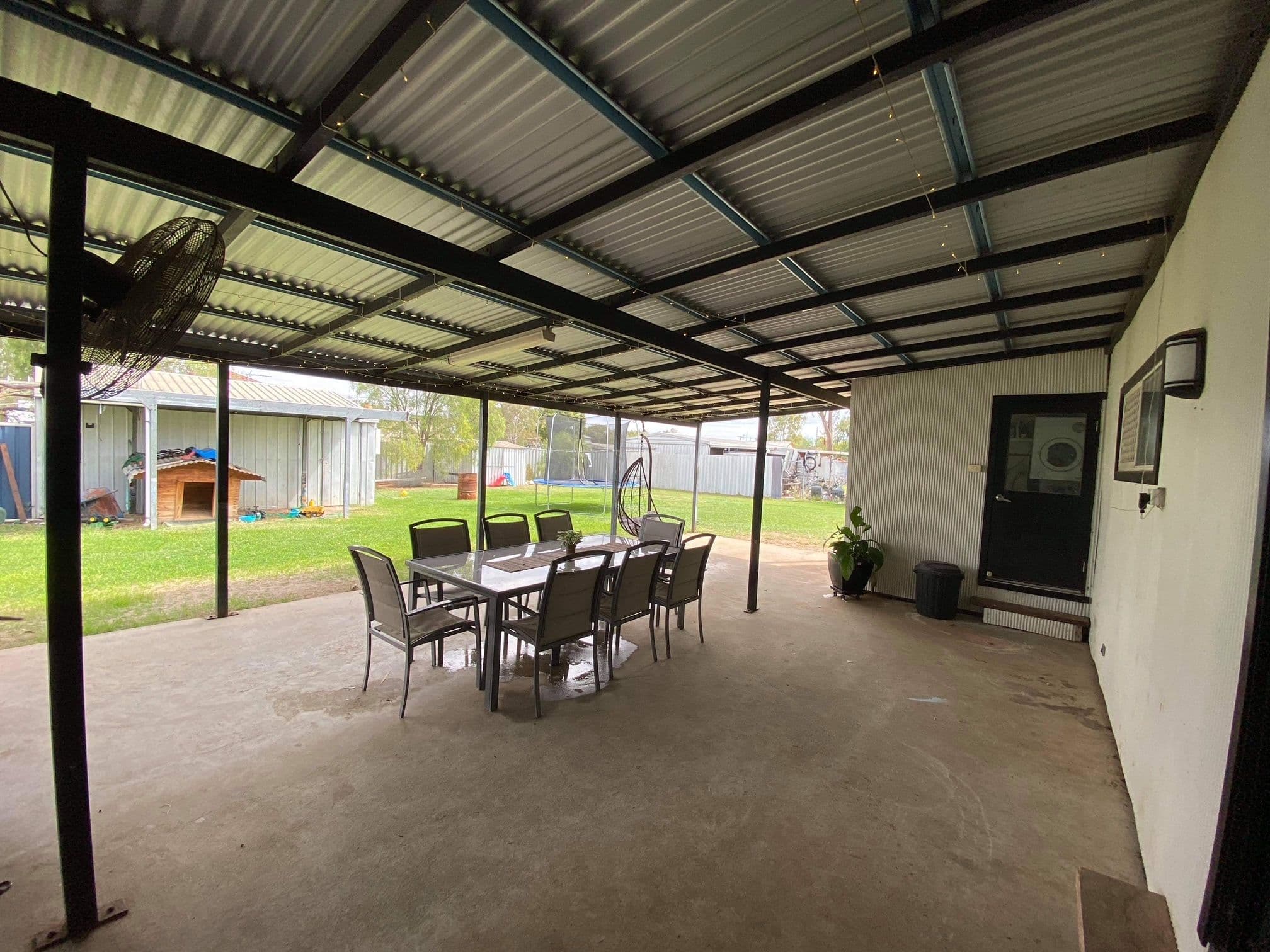 10 Bowen Street, Roma QLD 4455, Roma - Thumbnail 2