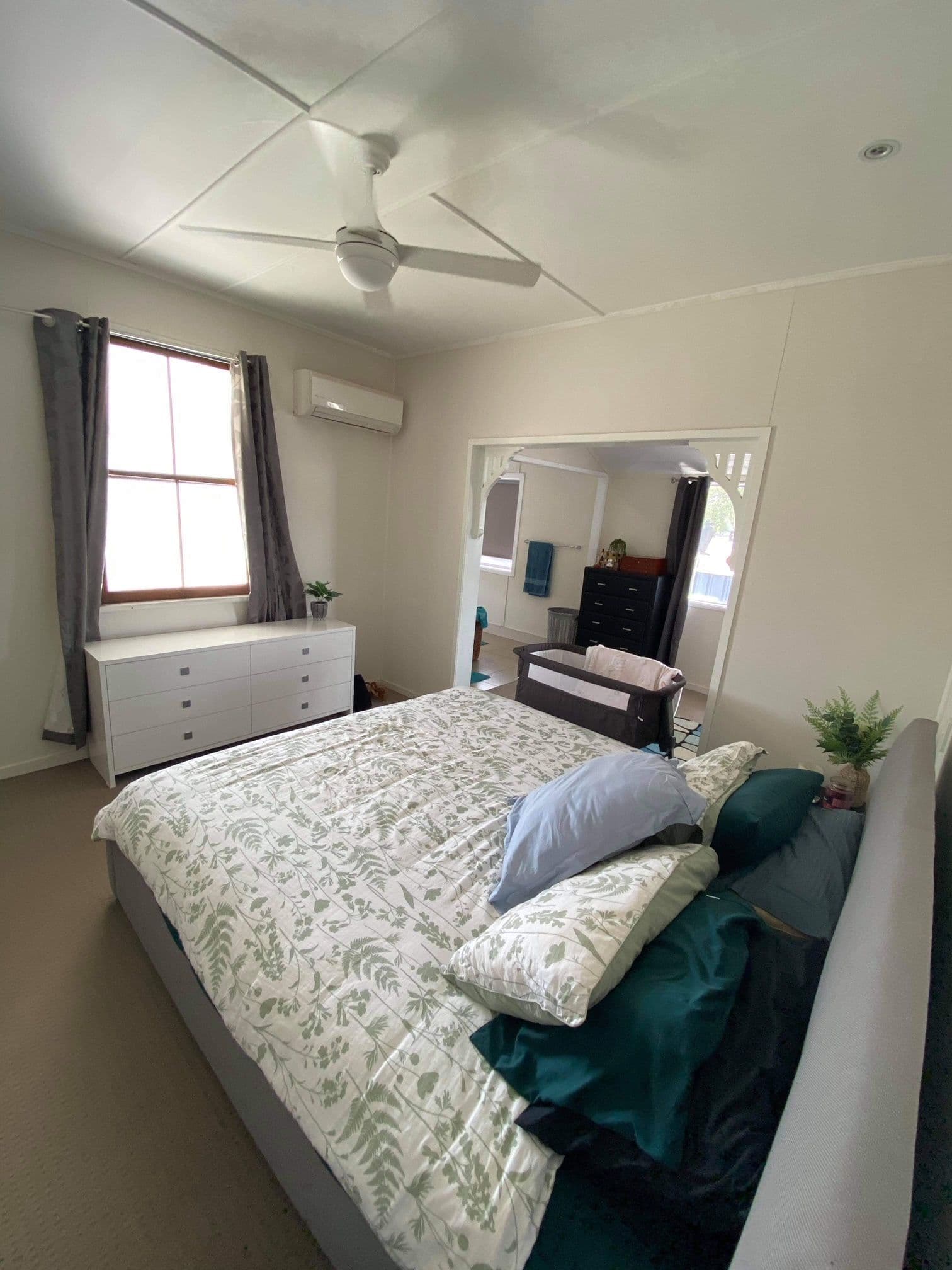 10 Bowen Street, Roma QLD 4455, Roma - Thumbnail 3