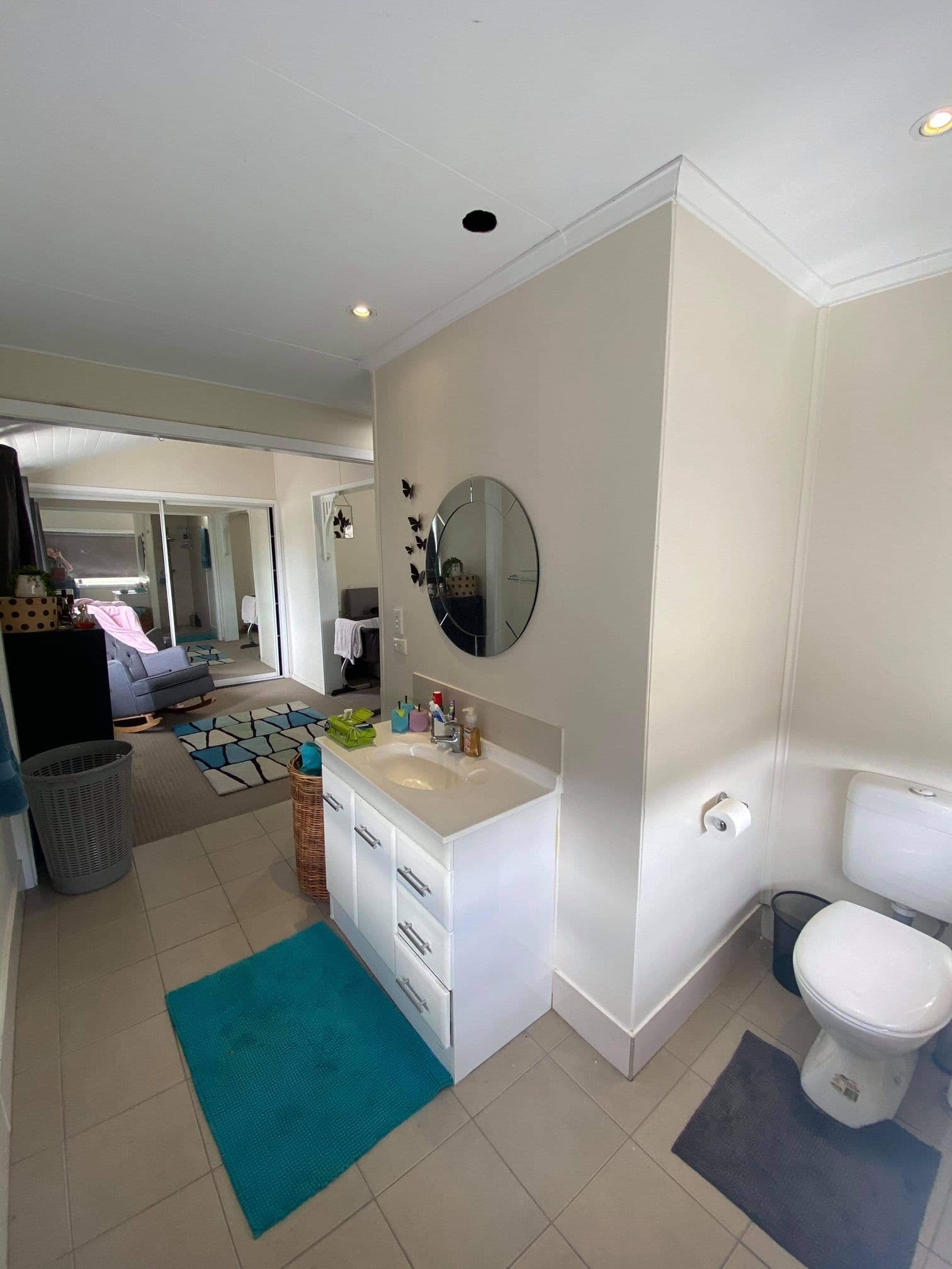 10 Bowen Street, Roma QLD 4455, Roma - Thumbnail 4