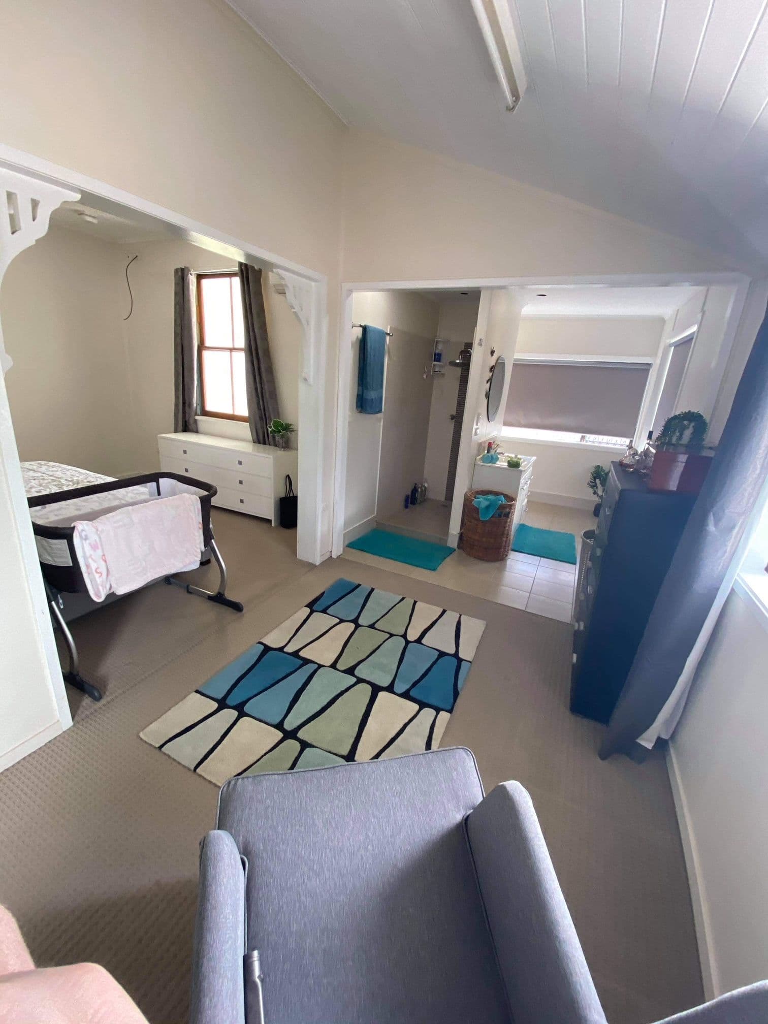 10 Bowen Street, Roma QLD 4455, Roma - Thumbnail 5