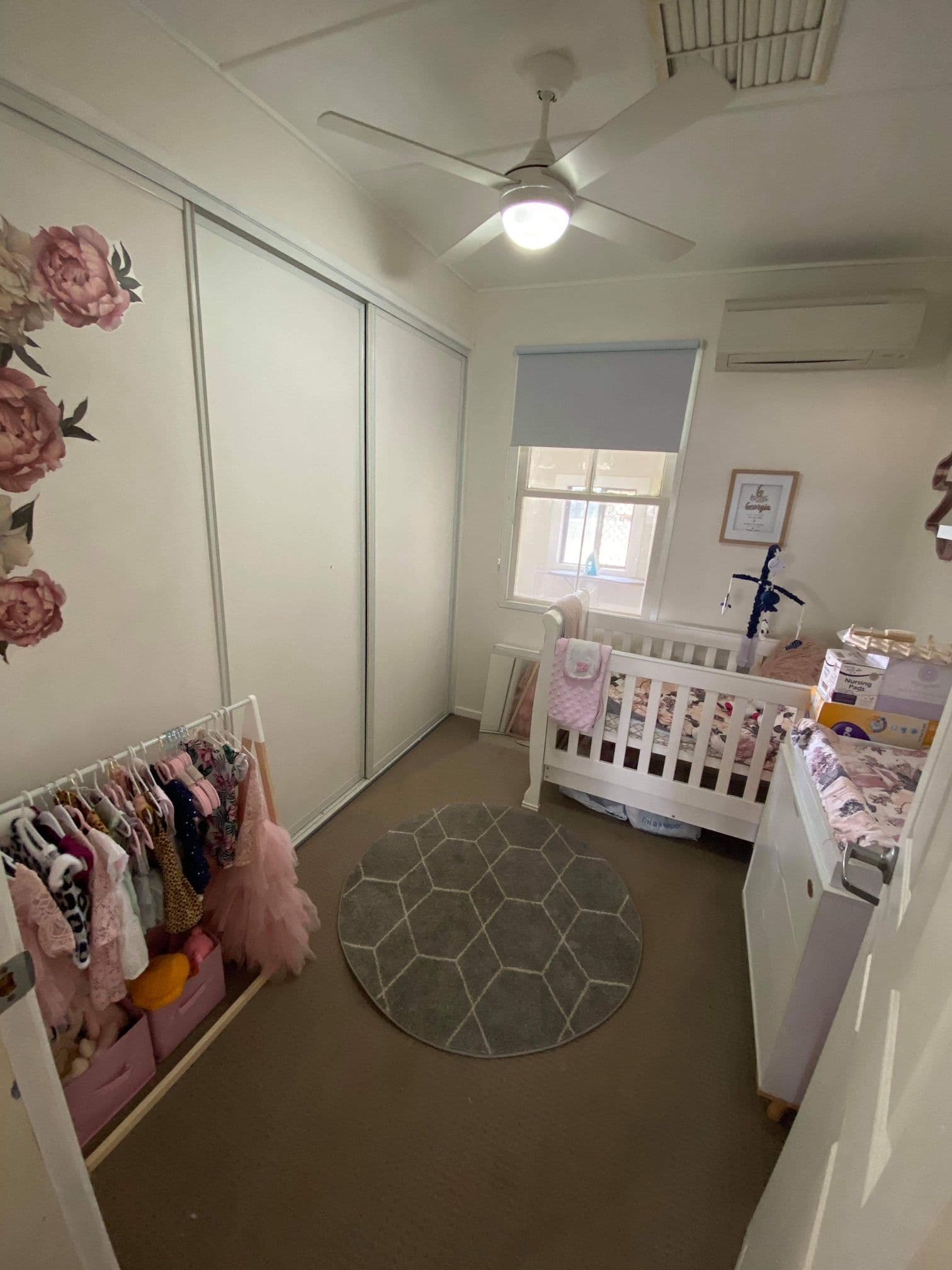 10 Bowen Street, Roma QLD 4455, Roma - Thumbnail 6