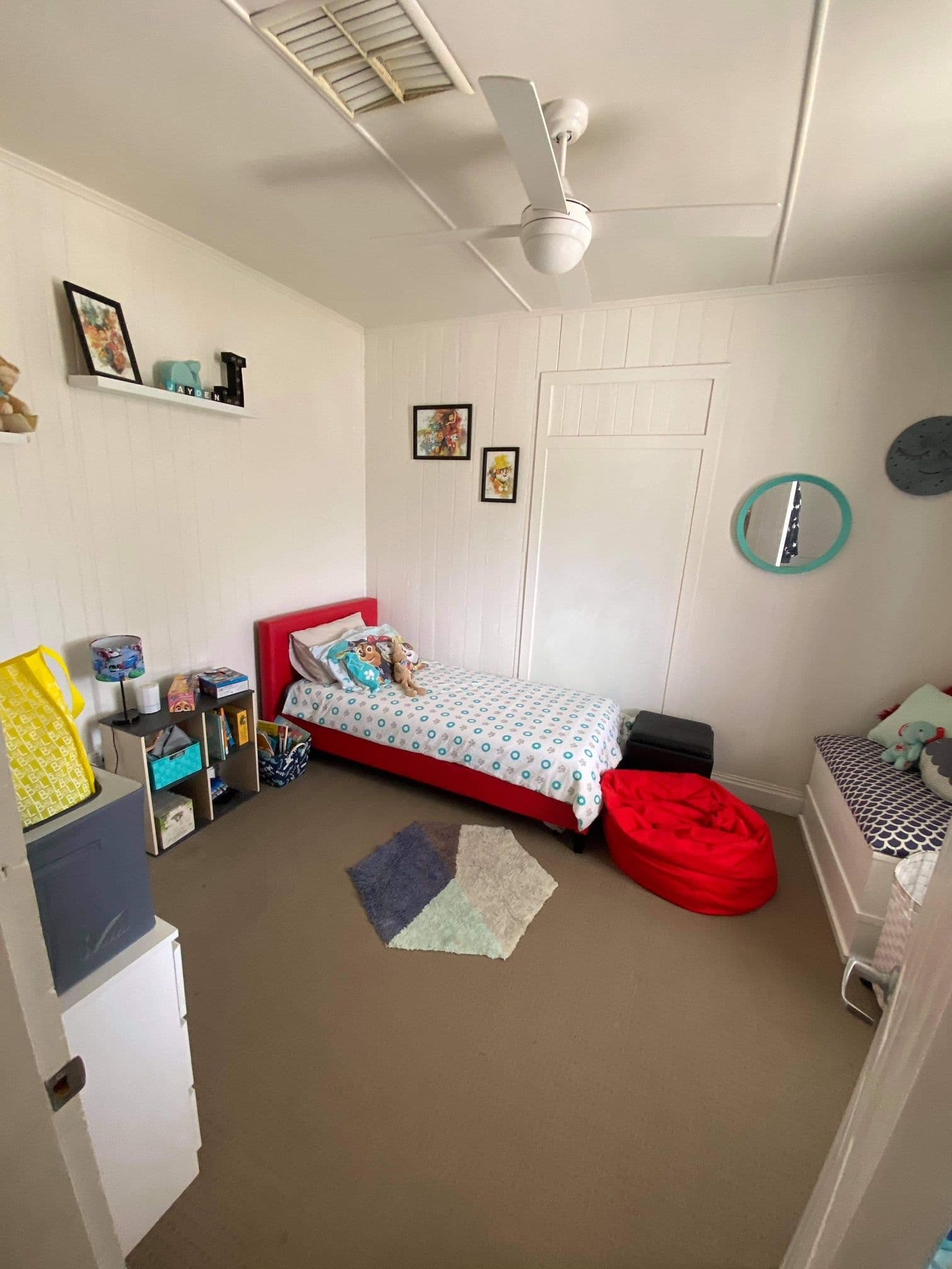 10 Bowen Street, Roma QLD 4455, Roma - Thumbnail 7