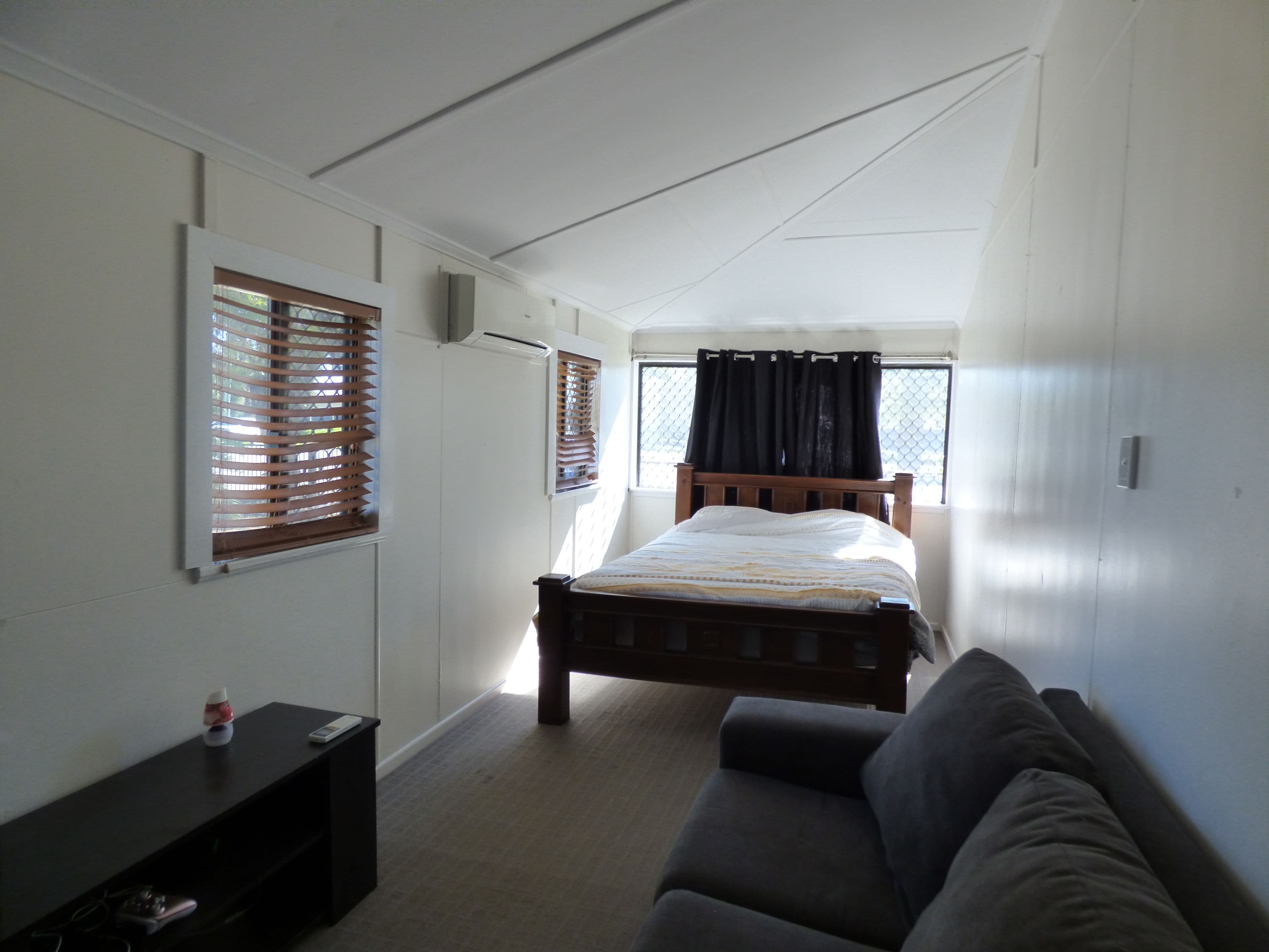 10 Bowen Street, Roma QLD 4455, Roma - Thumbnail 8
