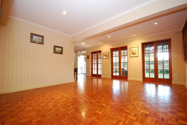 45  Tennessee Avenue, ANNERLEY QLD 4103, Annerley - Thumbnail 4