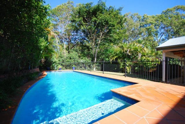 45  Tennessee Avenue, ANNERLEY QLD 4103, Annerley - Thumbnail 5