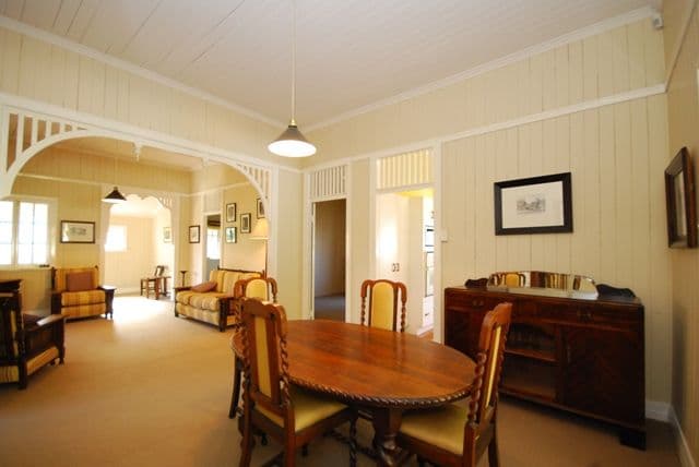 45  Tennessee Avenue, ANNERLEY QLD 4103, Annerley - Thumbnail 7