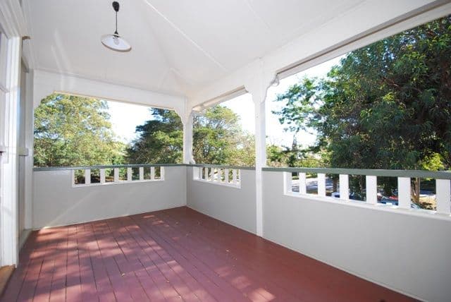 45  Tennessee Avenue, ANNERLEY QLD 4103, Annerley - Thumbnail 8