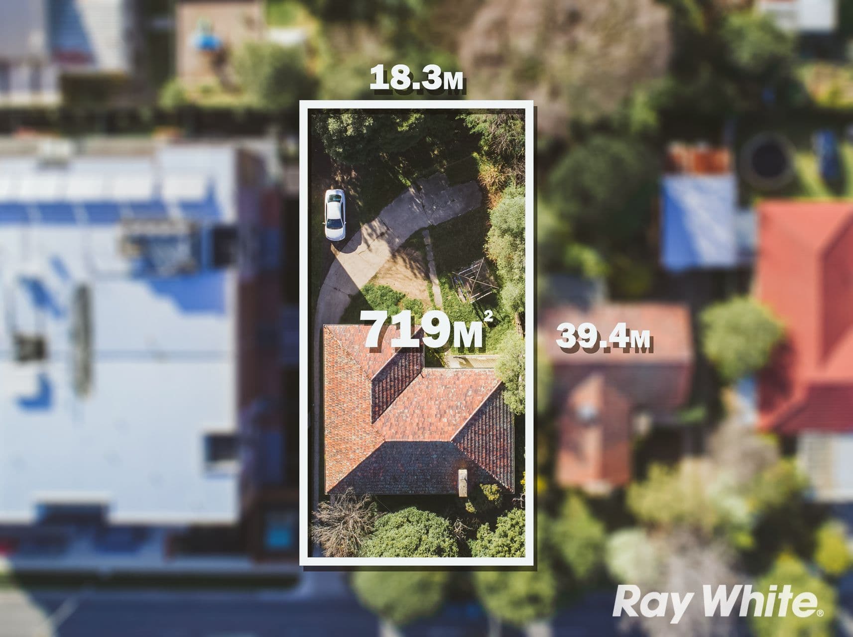 383 Burwood Highway, Burwood VIC 3125, Burwood - Image 1