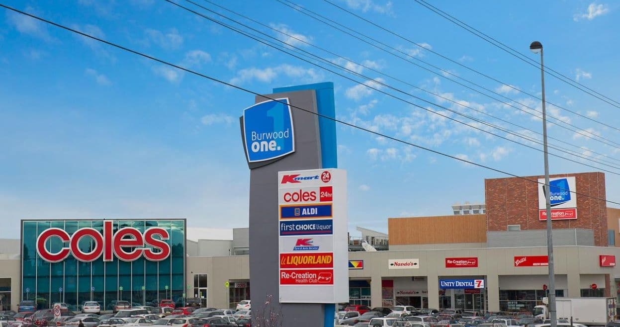 383 Burwood Highway, Burwood VIC 3125, Burwood - Thumbnail 5