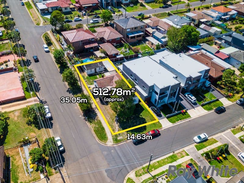 96 Linda Street, Fairfield Heights - Image 1