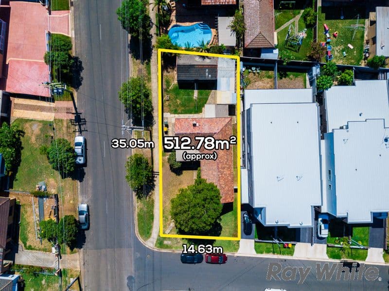 96 Linda Street, Fairfield Heights - Thumbnail 2