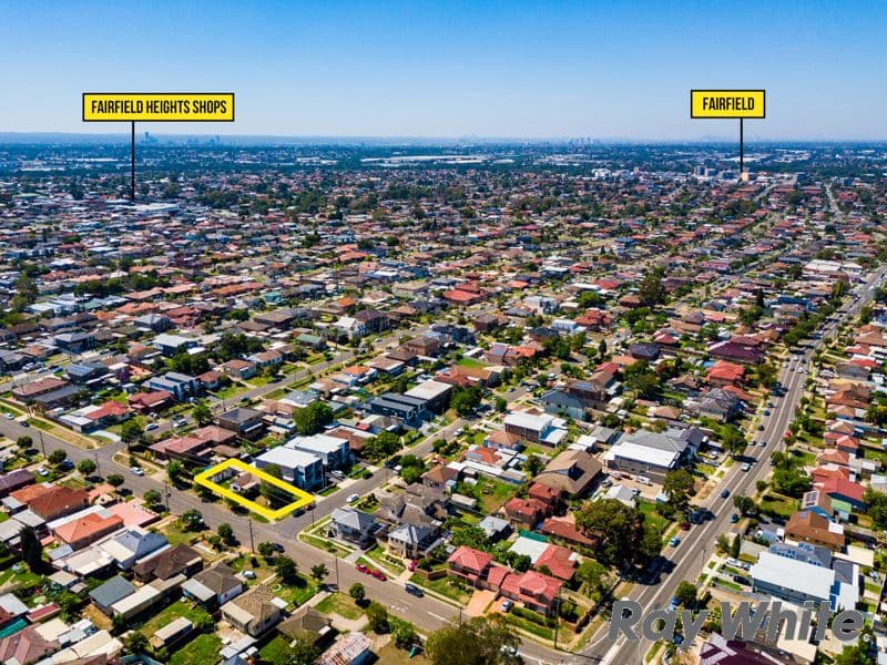 96 Linda Street, Fairfield Heights - Thumbnail 3