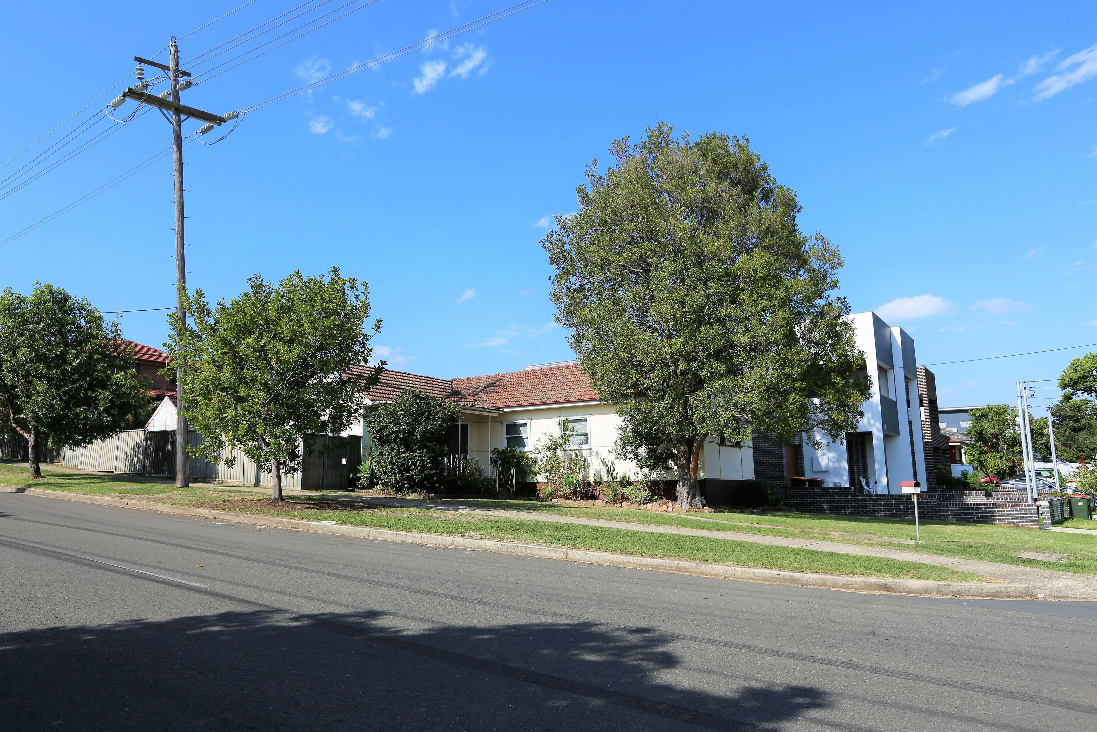 96 Linda Street, Fairfield Heights - Thumbnail 4