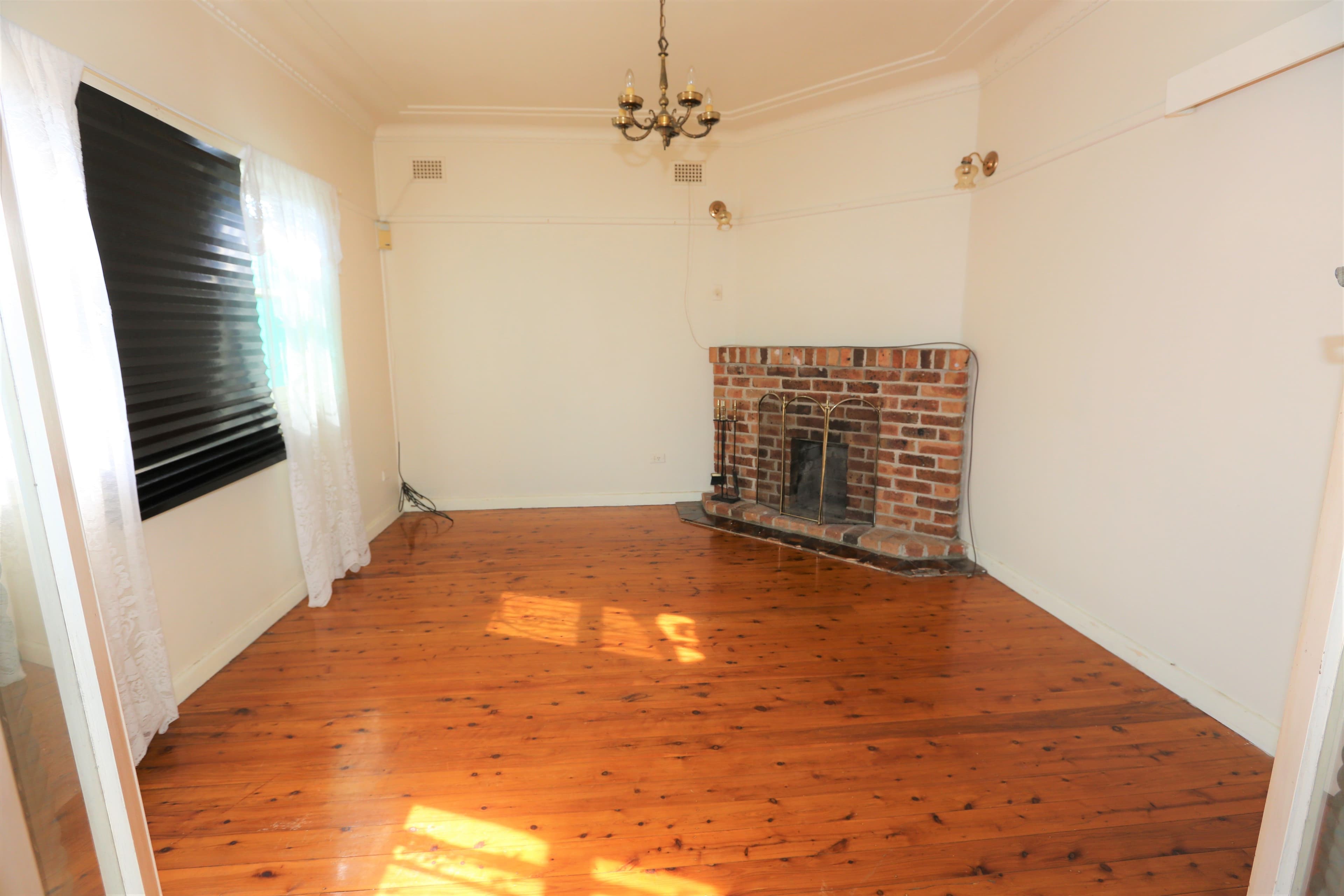 96 Linda Street, Fairfield Heights - Thumbnail 6