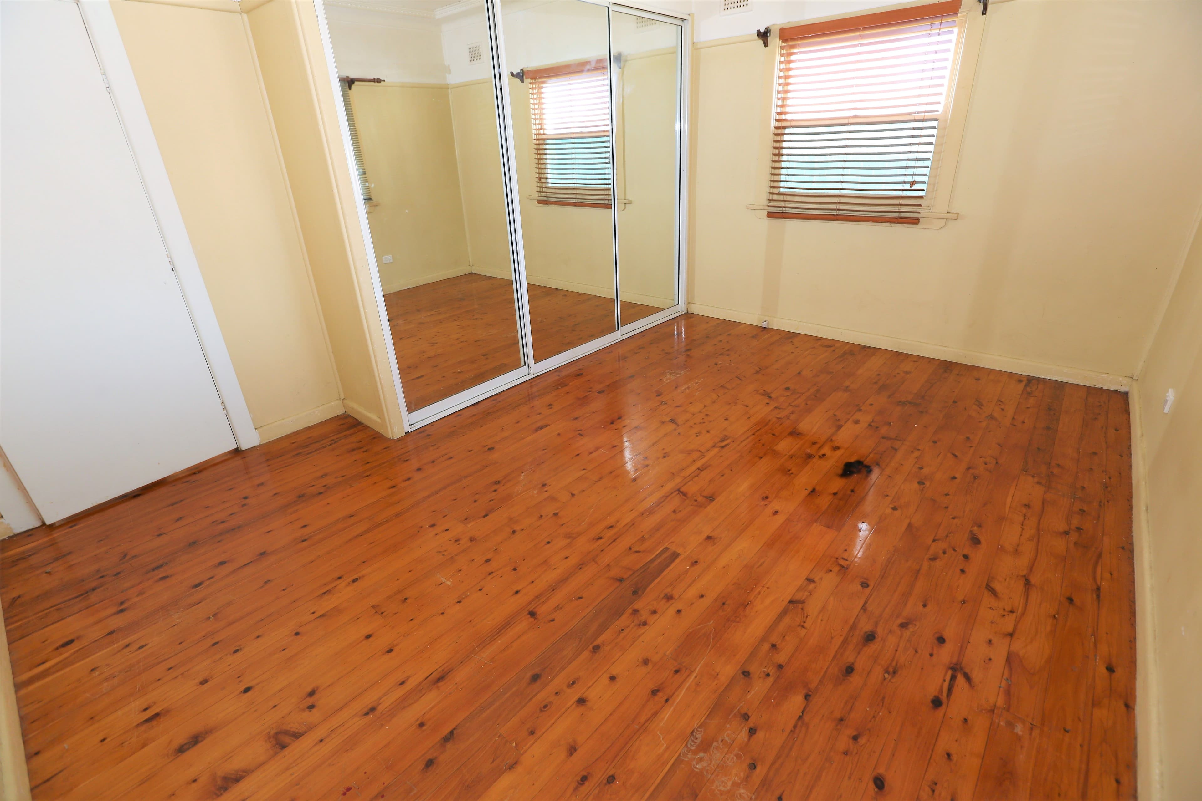 96 Linda Street, Fairfield Heights - Thumbnail 7
