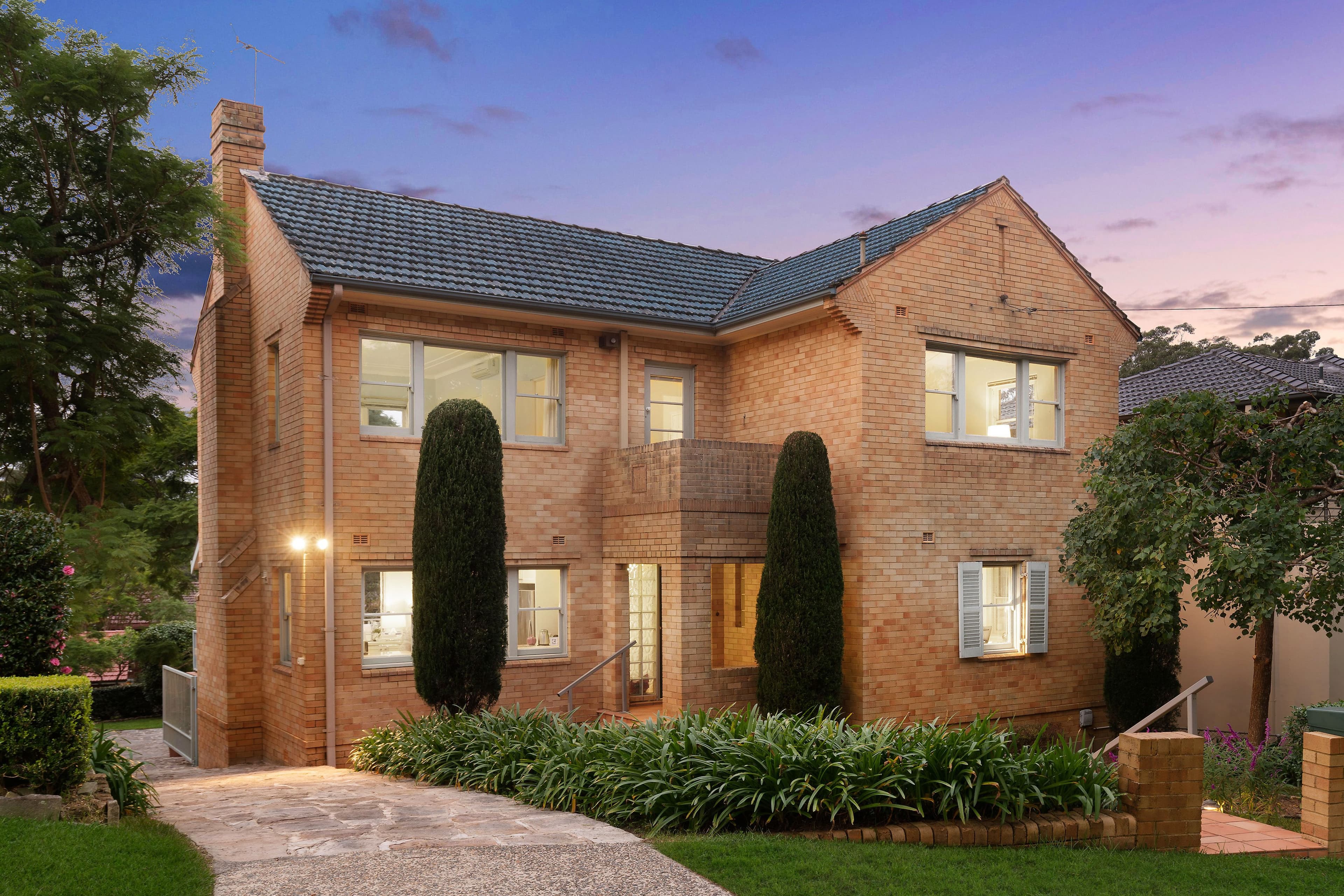 15 Arthur Street, Killara NSW 2071, Killara - Image 1