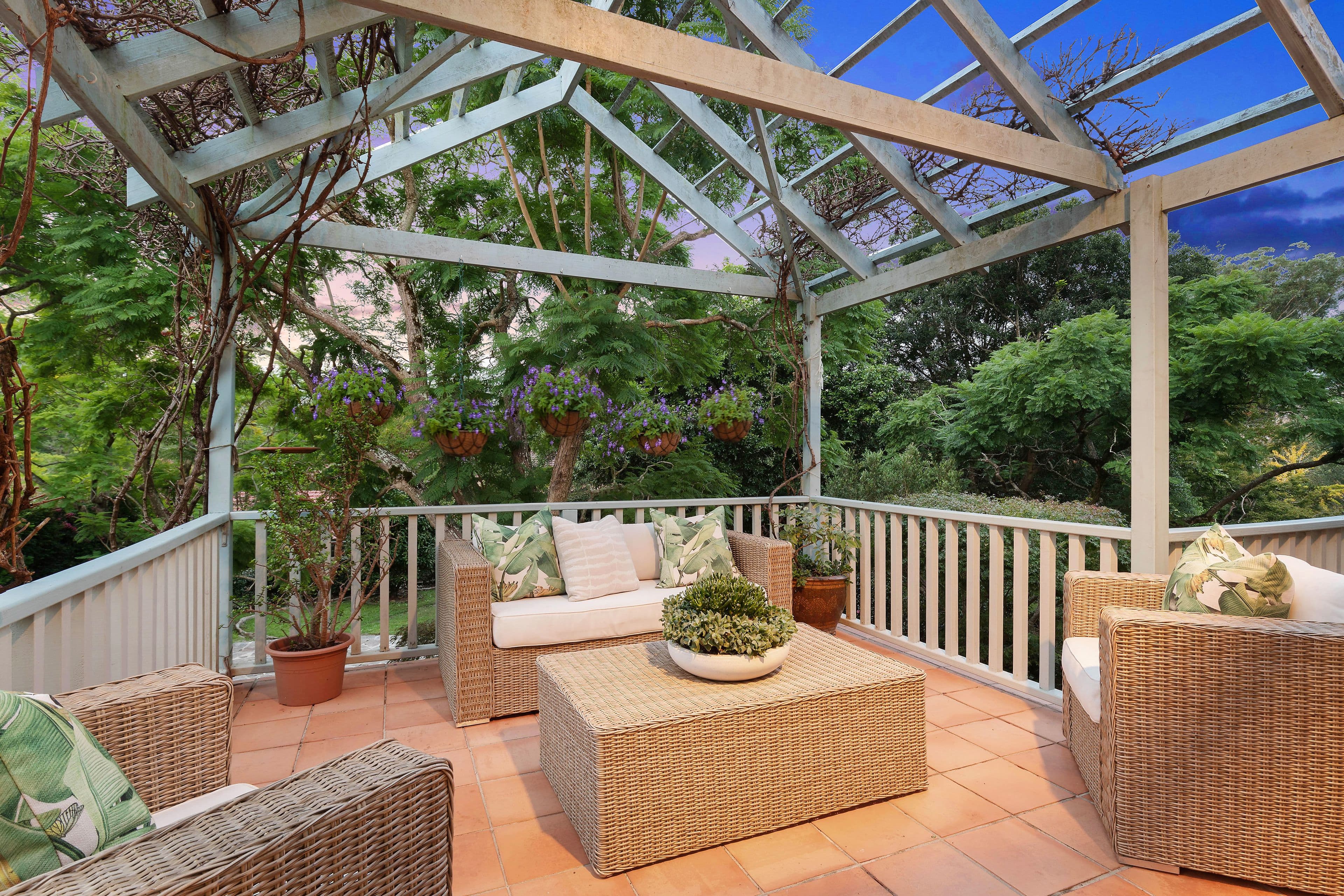 15 Arthur Street, Killara NSW 2071, Killara - Thumbnail 2