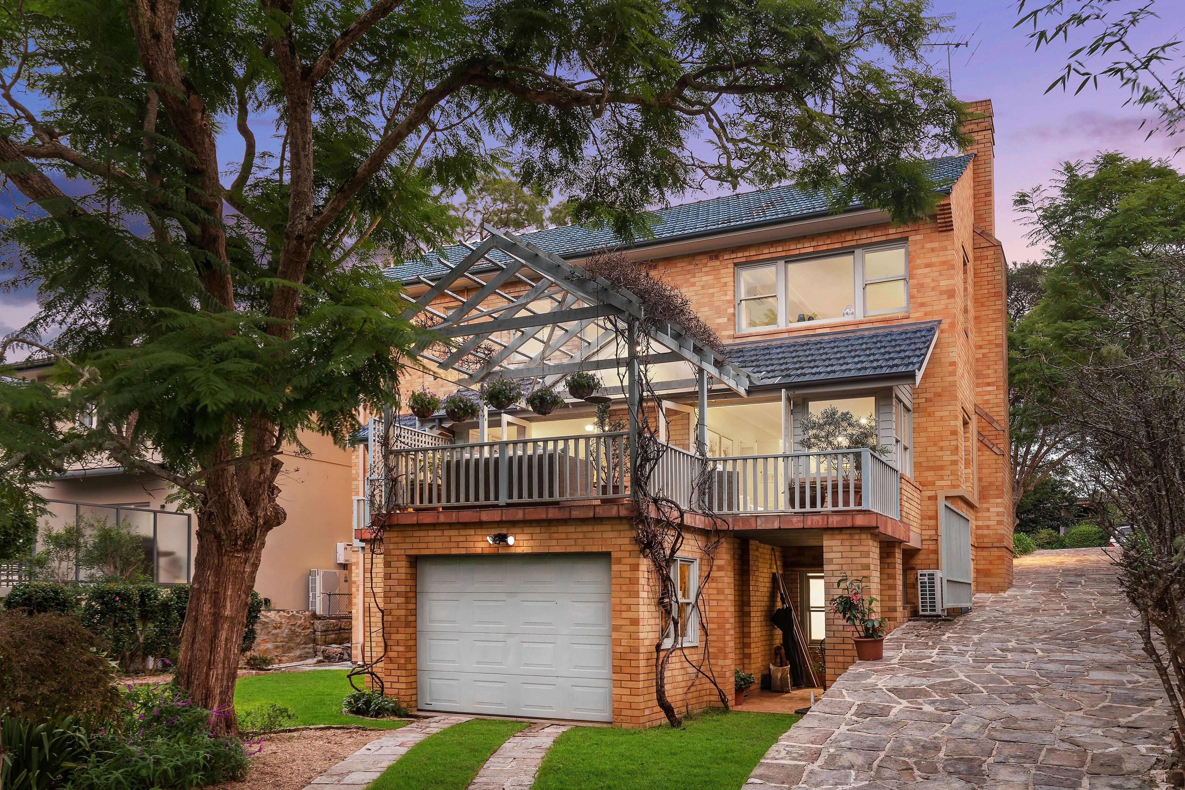 15 Arthur Street, Killara NSW 2071, Killara - Thumbnail 3