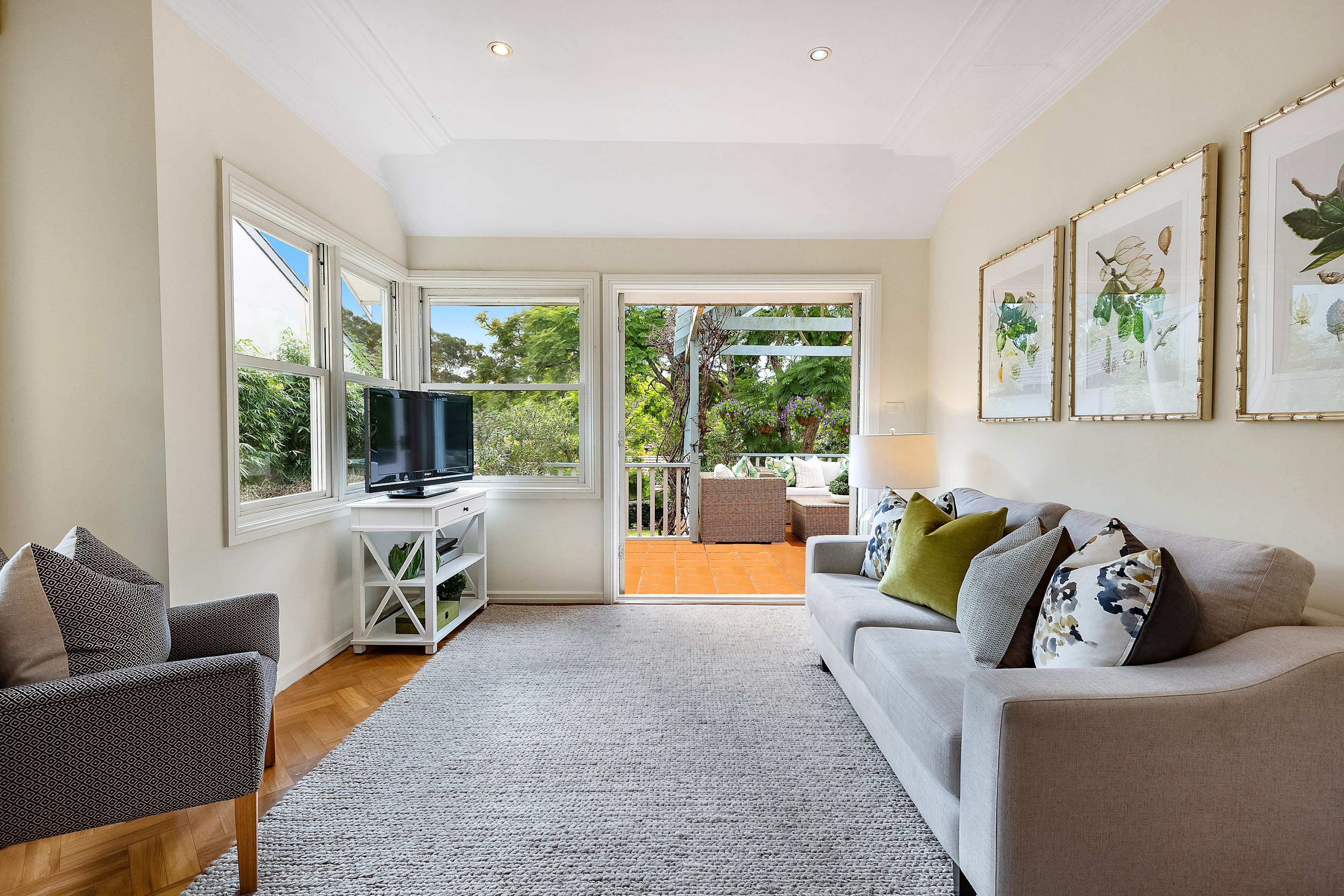 15 Arthur Street, Killara NSW 2071, Killara - Thumbnail 6