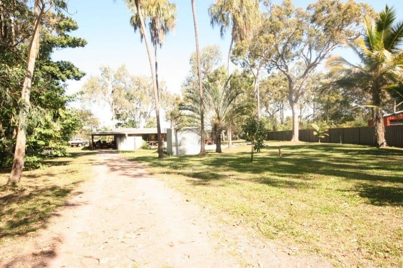 ARMSTRONG BEACH QLD 4737, Armstrong Beach - Image 1