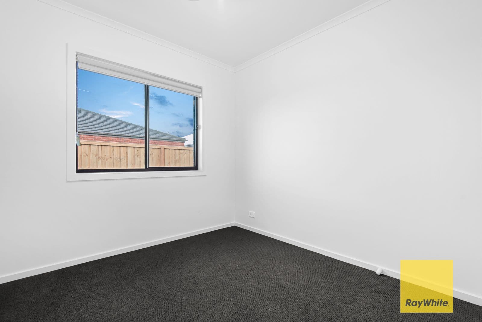 11 Terracotta Avenue, Tarneit VIC 3029, Tarneit - Thumbnail 4