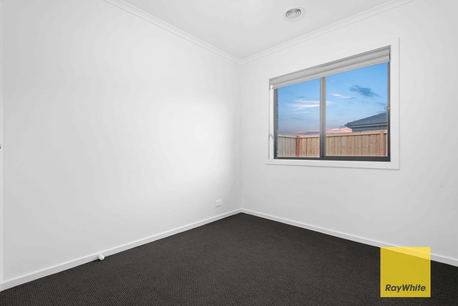 11 Terracotta Avenue, Tarneit VIC 3029, Tarneit - Thumbnail 6