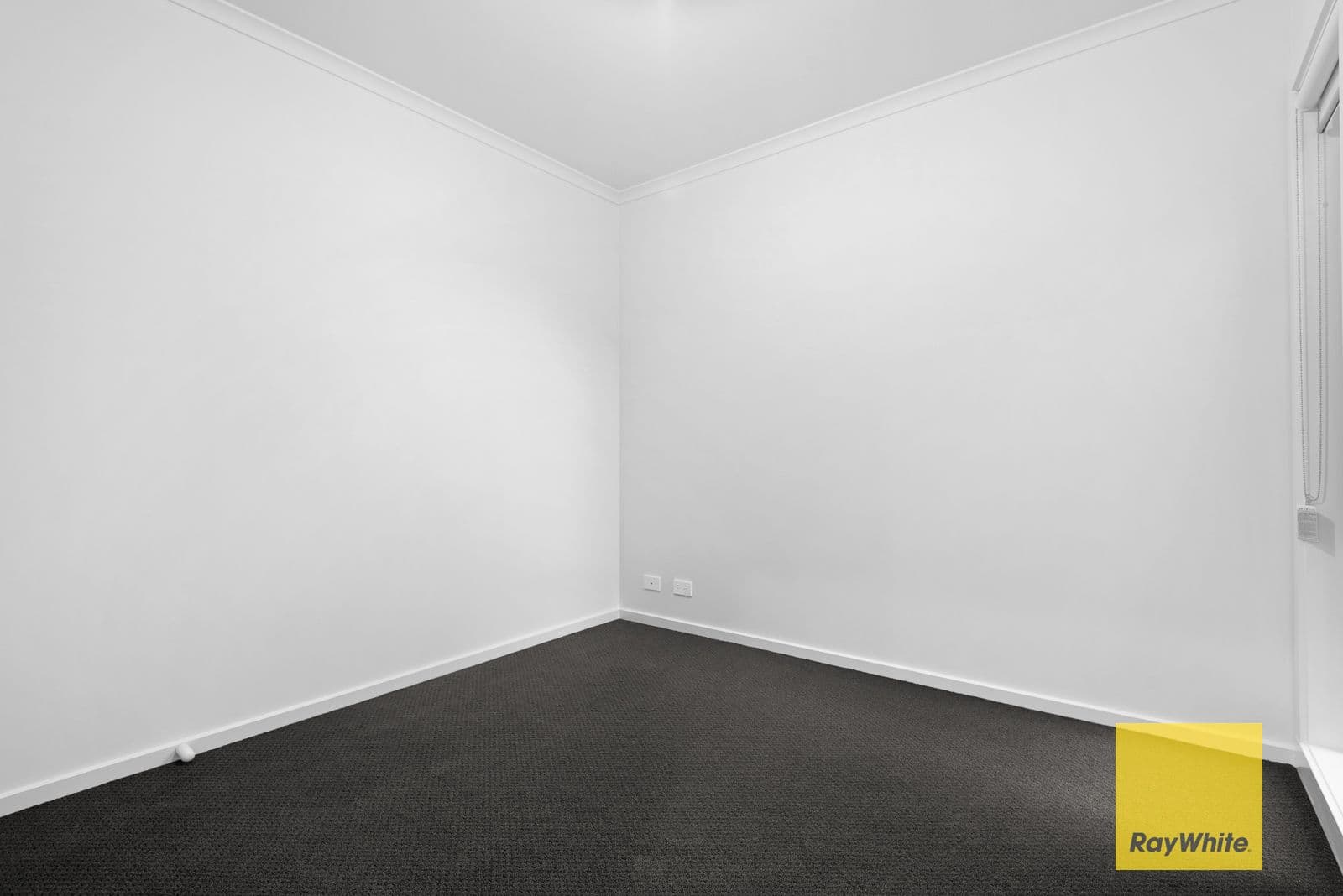 11 Terracotta Avenue, Tarneit VIC 3029, Tarneit - Thumbnail 7
