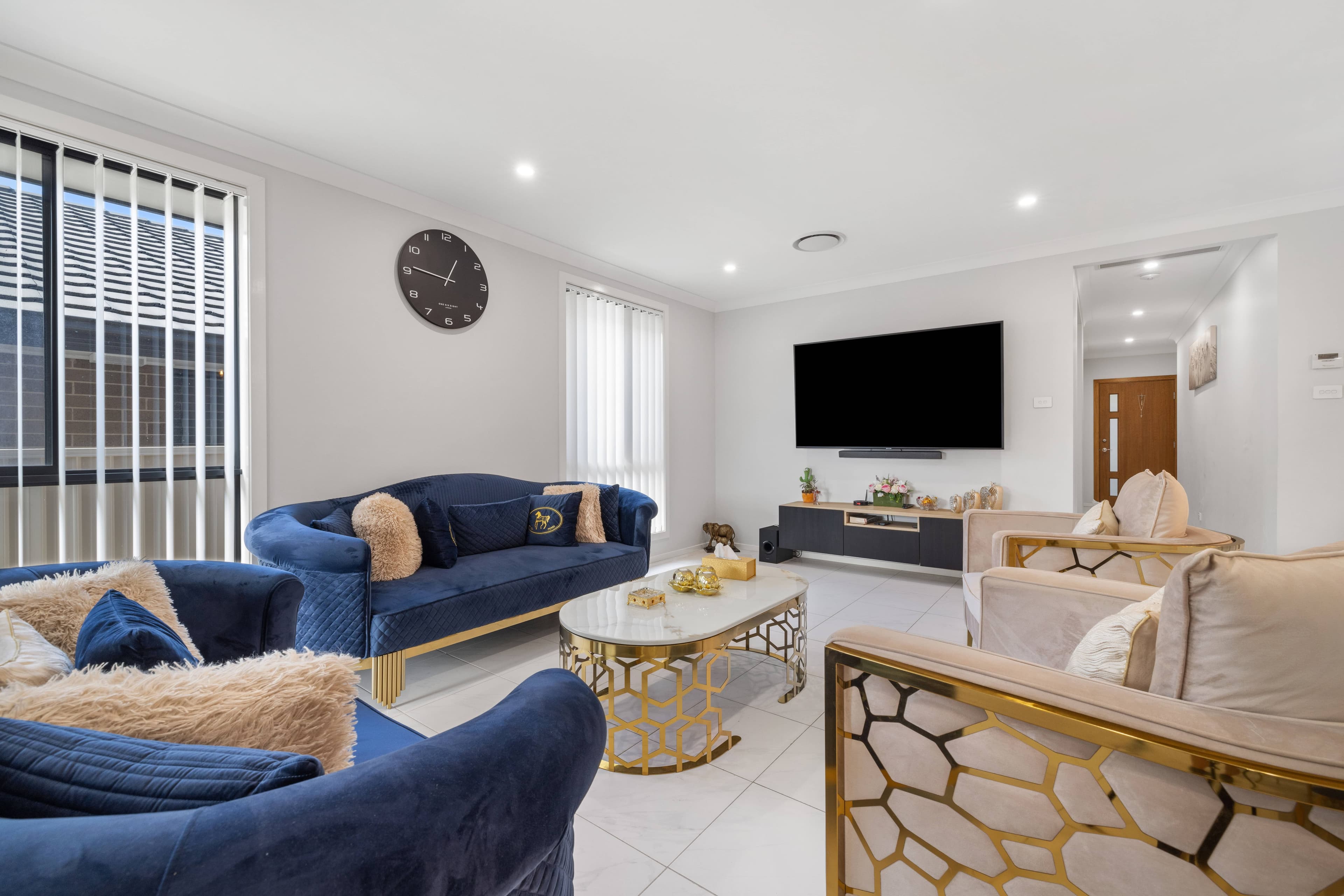 26 Chesham Avenue, Oran Park NSW 2570, Oran Park - Thumbnail 4