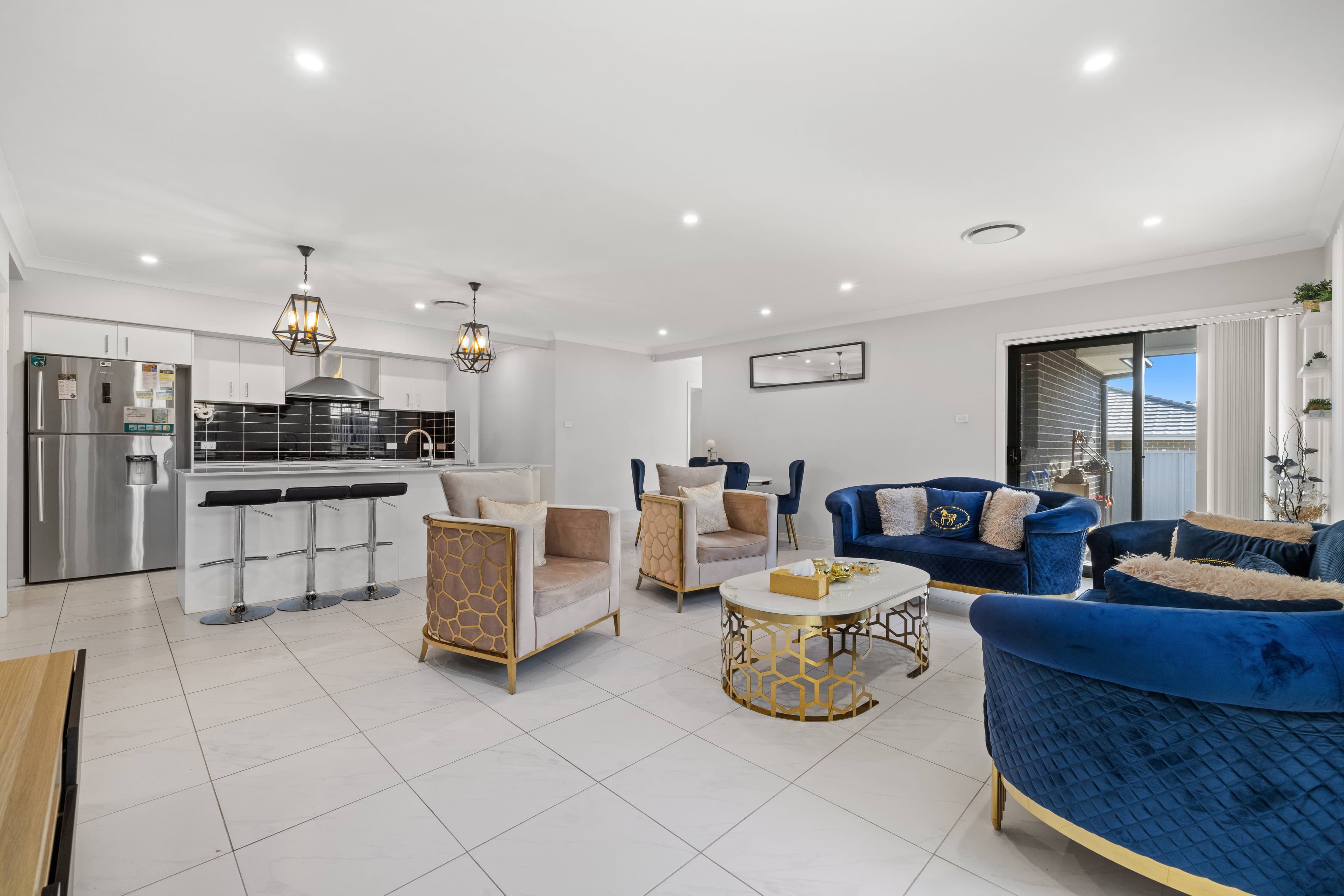 26 Chesham Avenue, Oran Park NSW 2570, Oran Park - Thumbnail 5