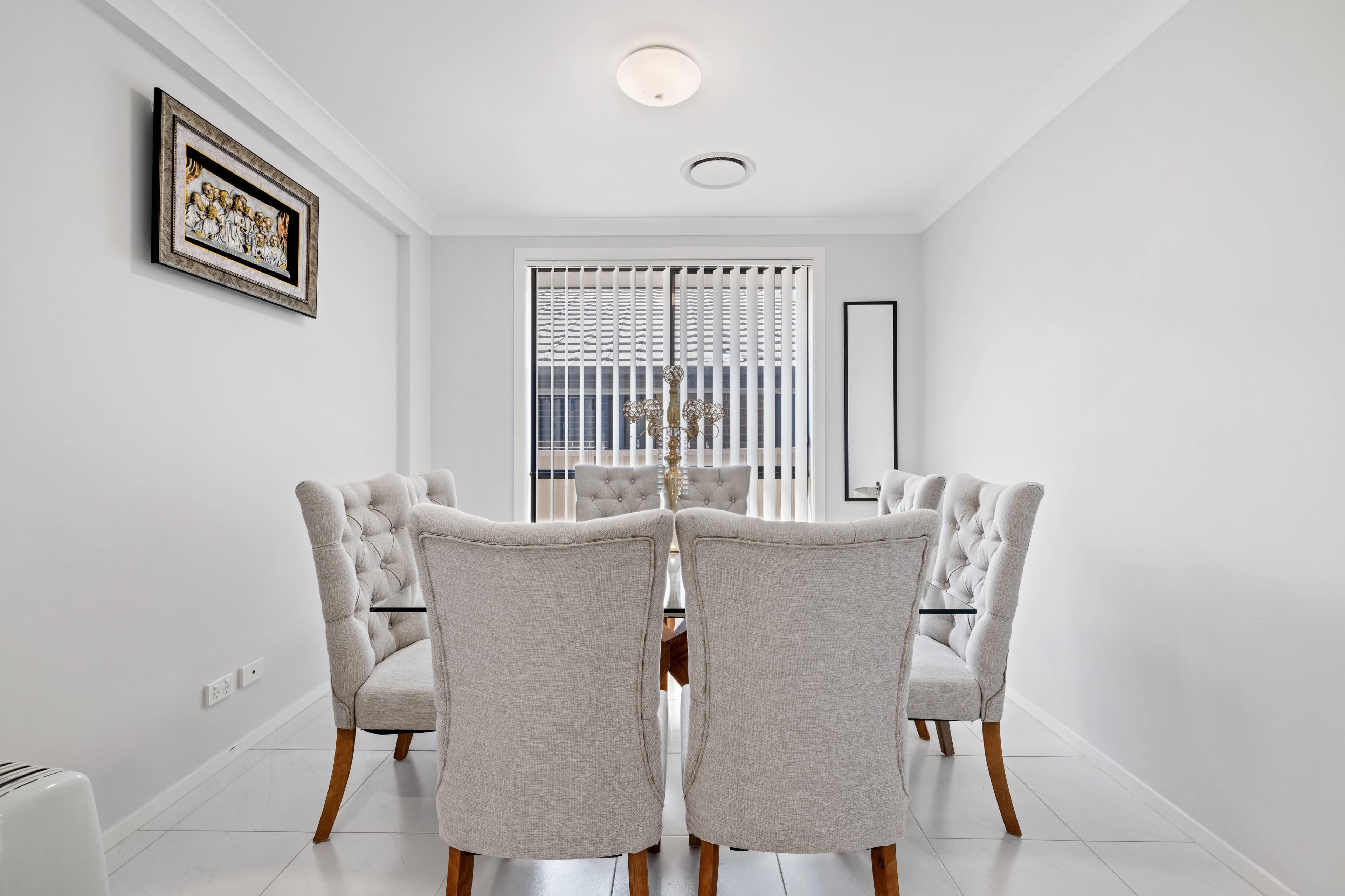 26 Chesham Avenue, Oran Park NSW 2570, Oran Park - Thumbnail 6