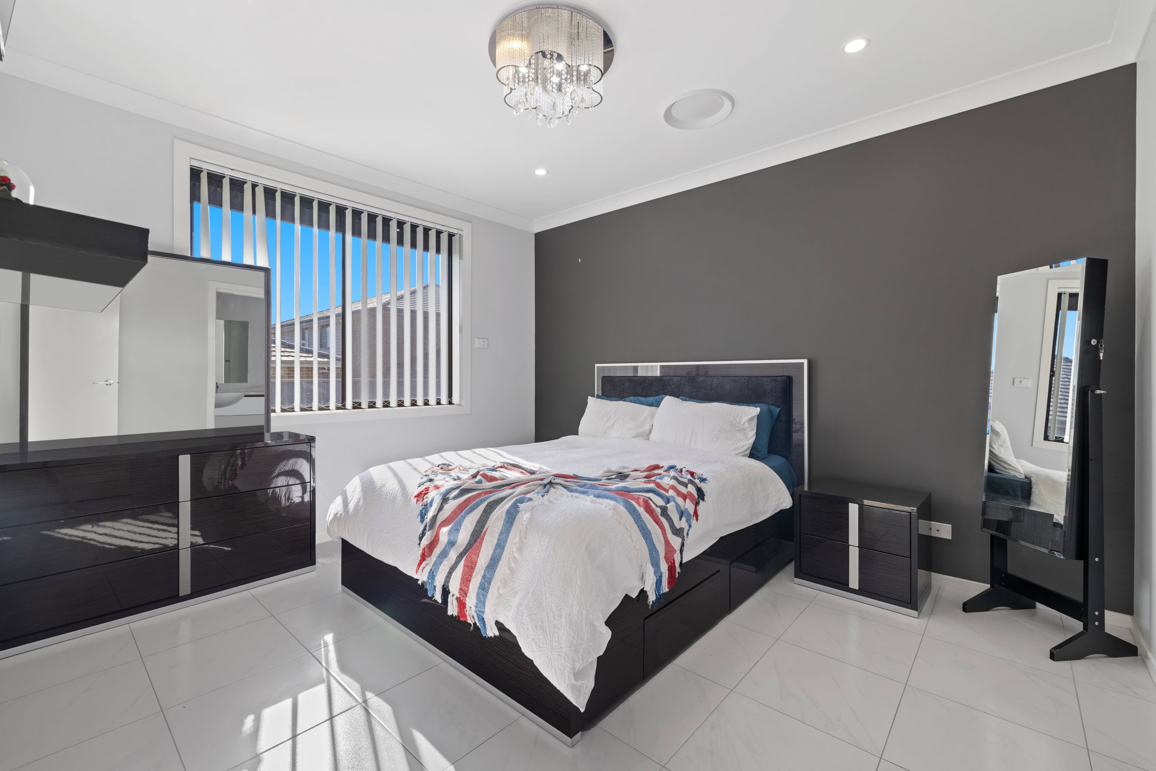 26 Chesham Avenue, Oran Park NSW 2570, Oran Park - Thumbnail 7