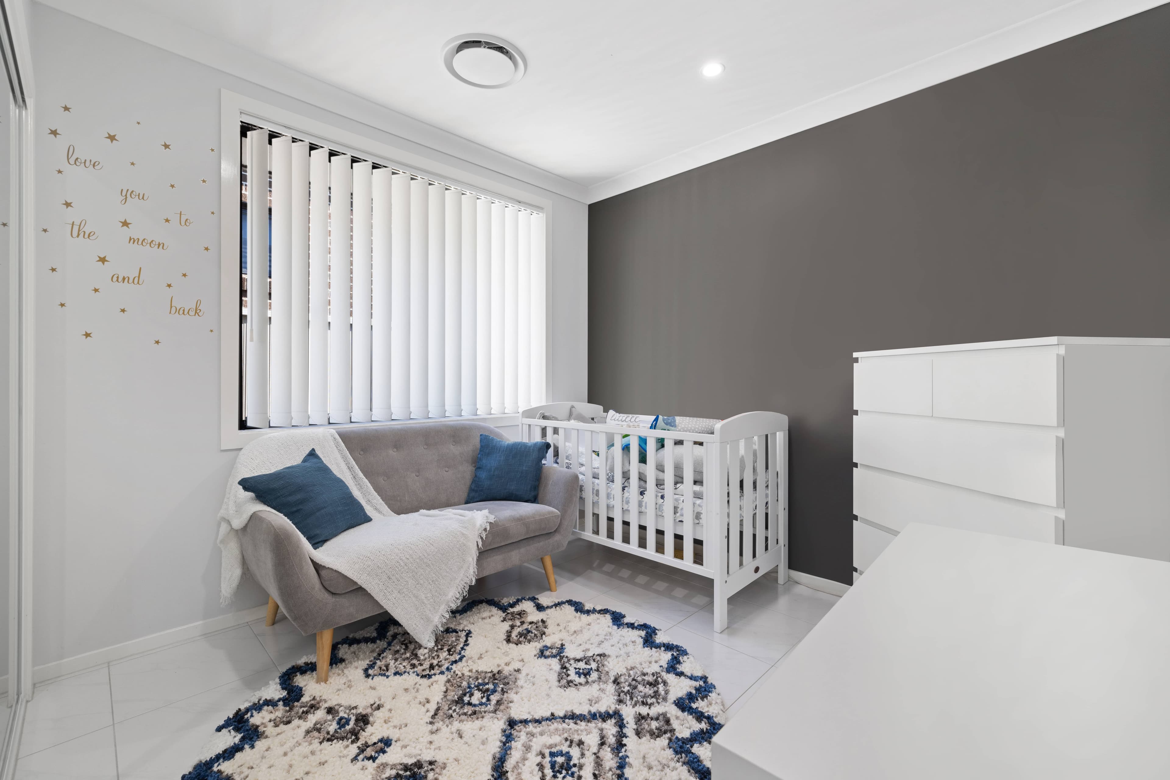 26 Chesham Avenue, Oran Park NSW 2570, Oran Park - Thumbnail 8