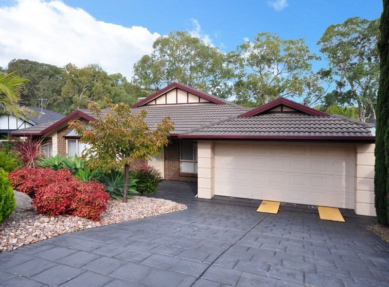 50 Miller Drive, Happy Valley SA 5159, Happy Valley - Image 1