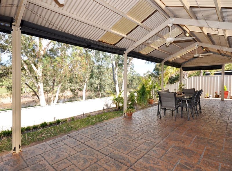 50 Miller Drive, Happy Valley SA 5159, Happy Valley - Thumbnail 2