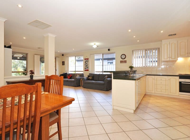 50 Miller Drive, Happy Valley SA 5159, Happy Valley - Thumbnail 3