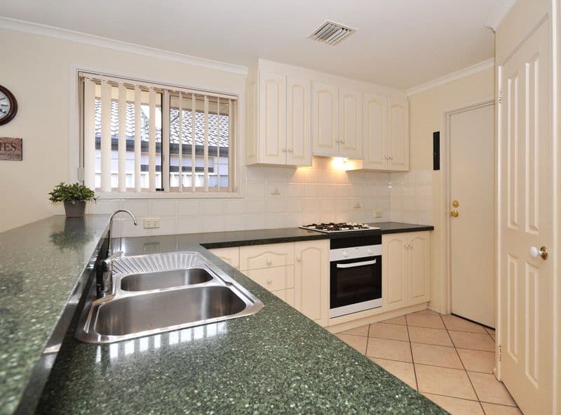 50 Miller Drive, Happy Valley SA 5159, Happy Valley - Thumbnail 4