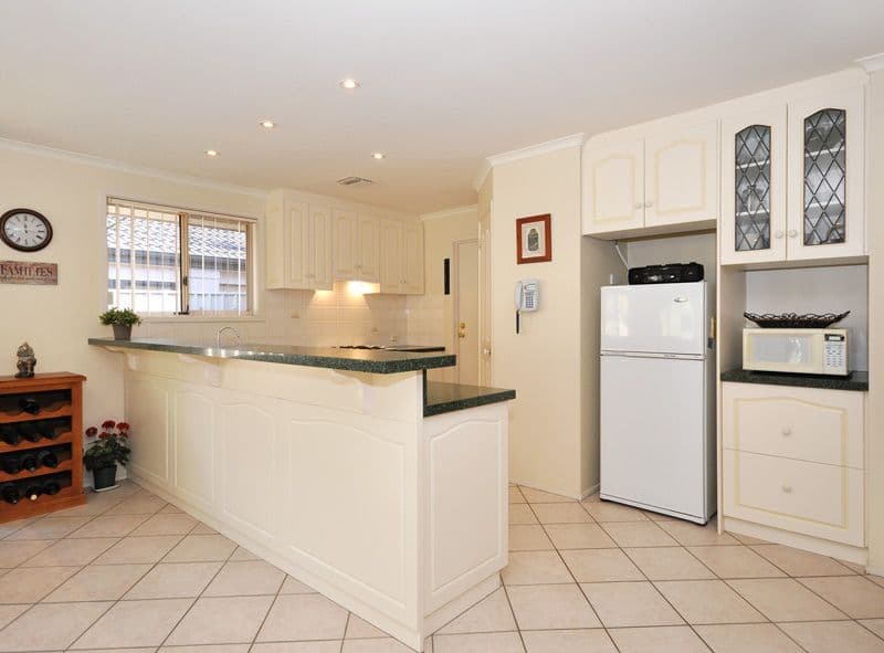 50 Miller Drive, Happy Valley SA 5159, Happy Valley - Thumbnail 5