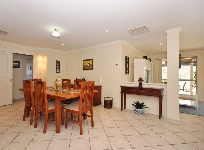 50 Miller Drive, Happy Valley SA 5159, Happy Valley - Thumbnail 6