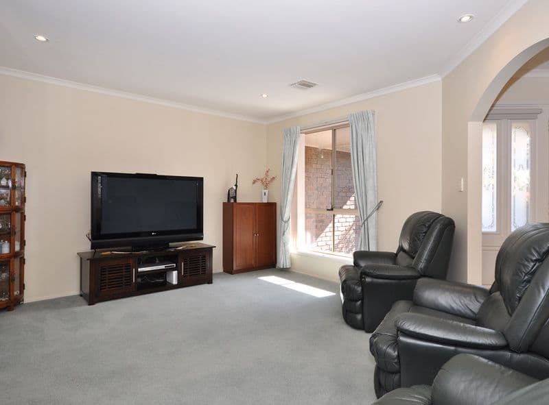 50 Miller Drive, Happy Valley SA 5159, Happy Valley - Thumbnail 7