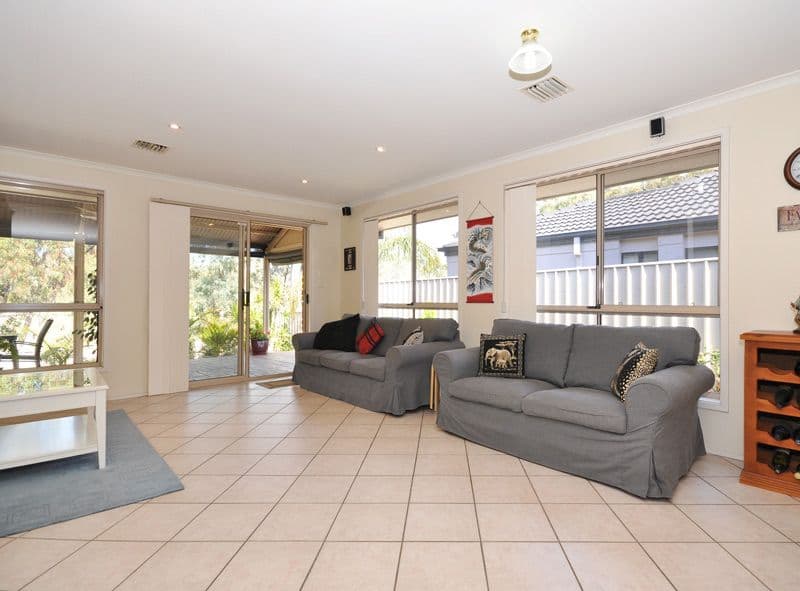 50 Miller Drive, Happy Valley SA 5159, Happy Valley - Thumbnail 8