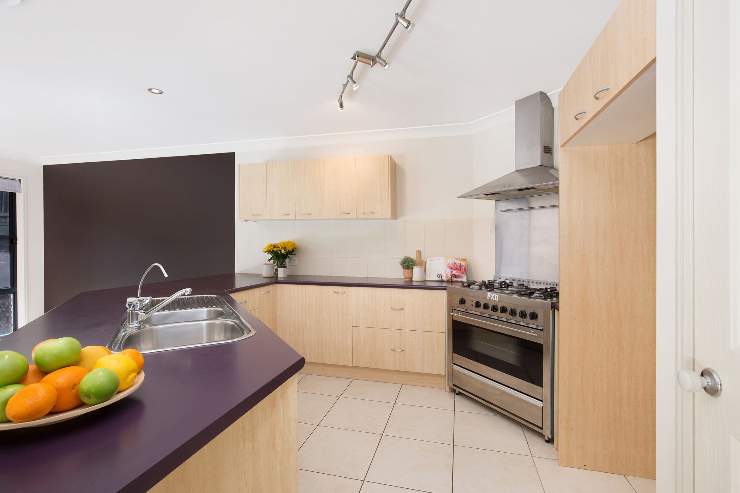 5 Millicent Street, Shailer Park QLD 4128, Shailer Park - Thumbnail 2