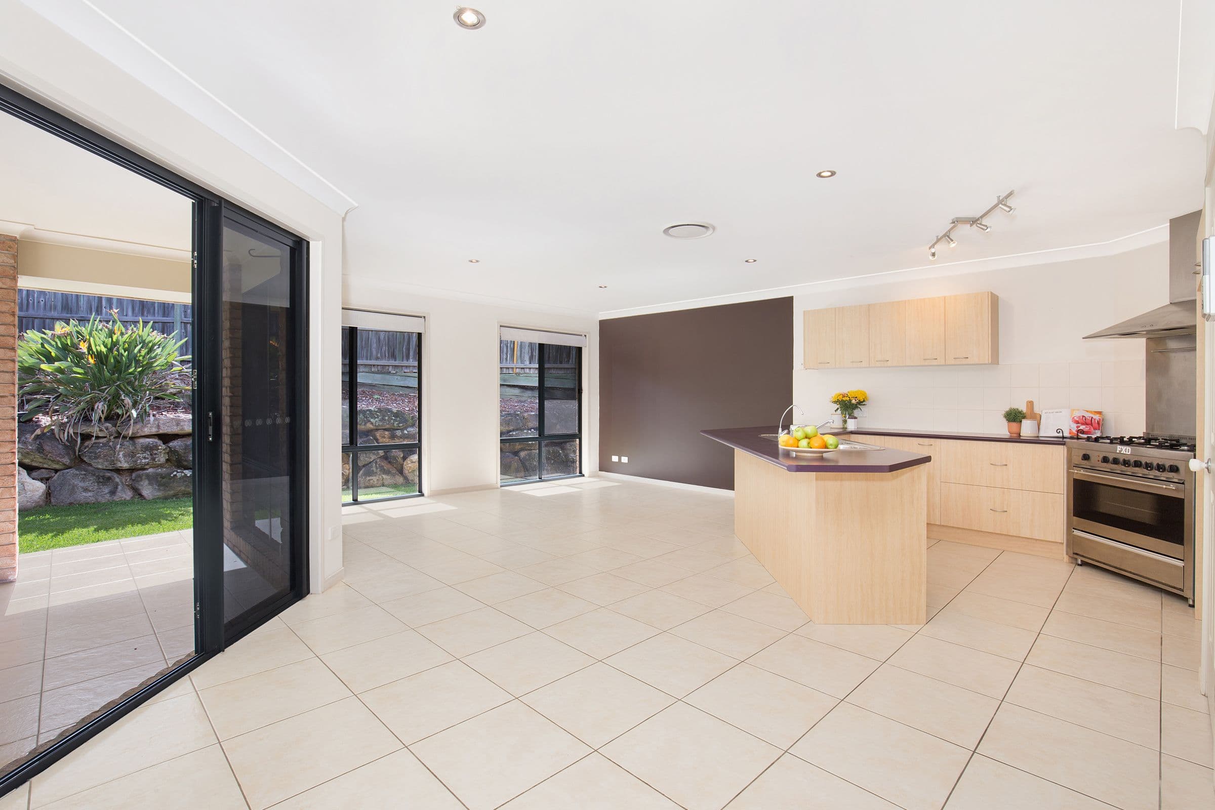 5 Millicent Street, Shailer Park QLD 4128, Shailer Park - Thumbnail 3