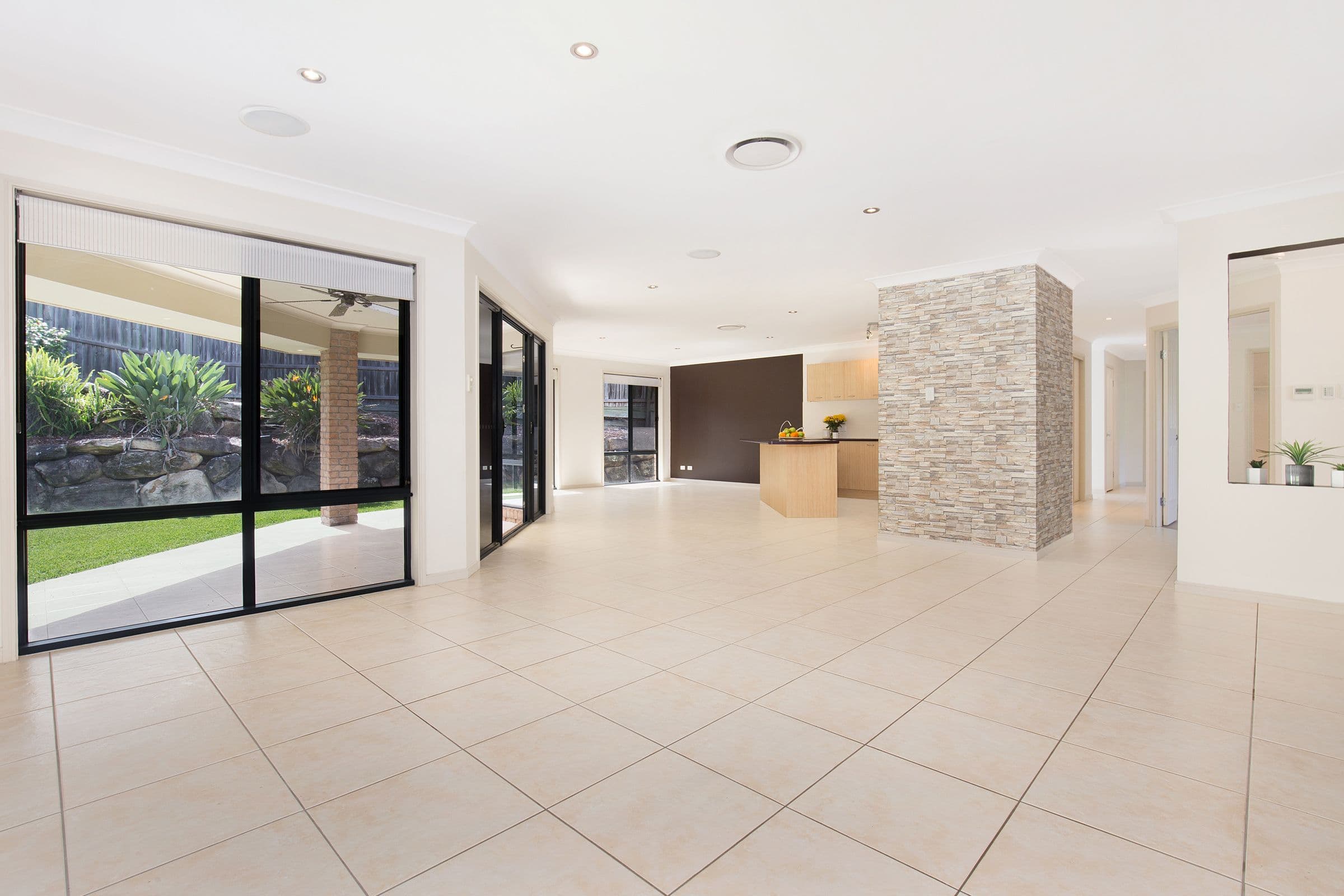 5 Millicent Street, Shailer Park QLD 4128, Shailer Park - Thumbnail 4