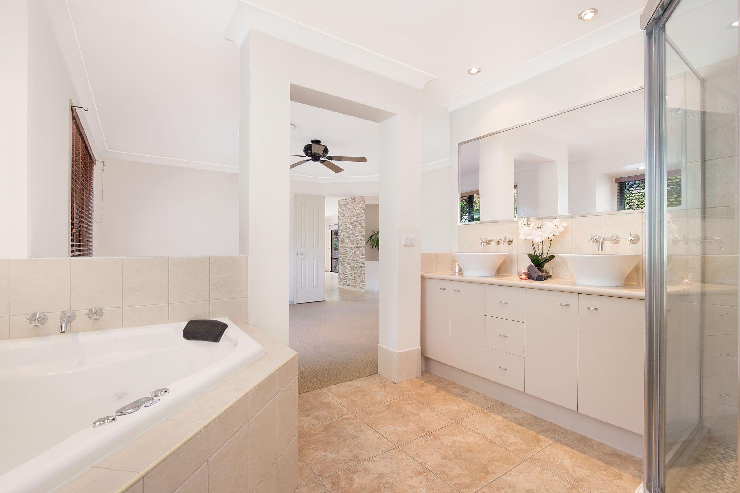 5 Millicent Street, Shailer Park QLD 4128, Shailer Park - Thumbnail 6