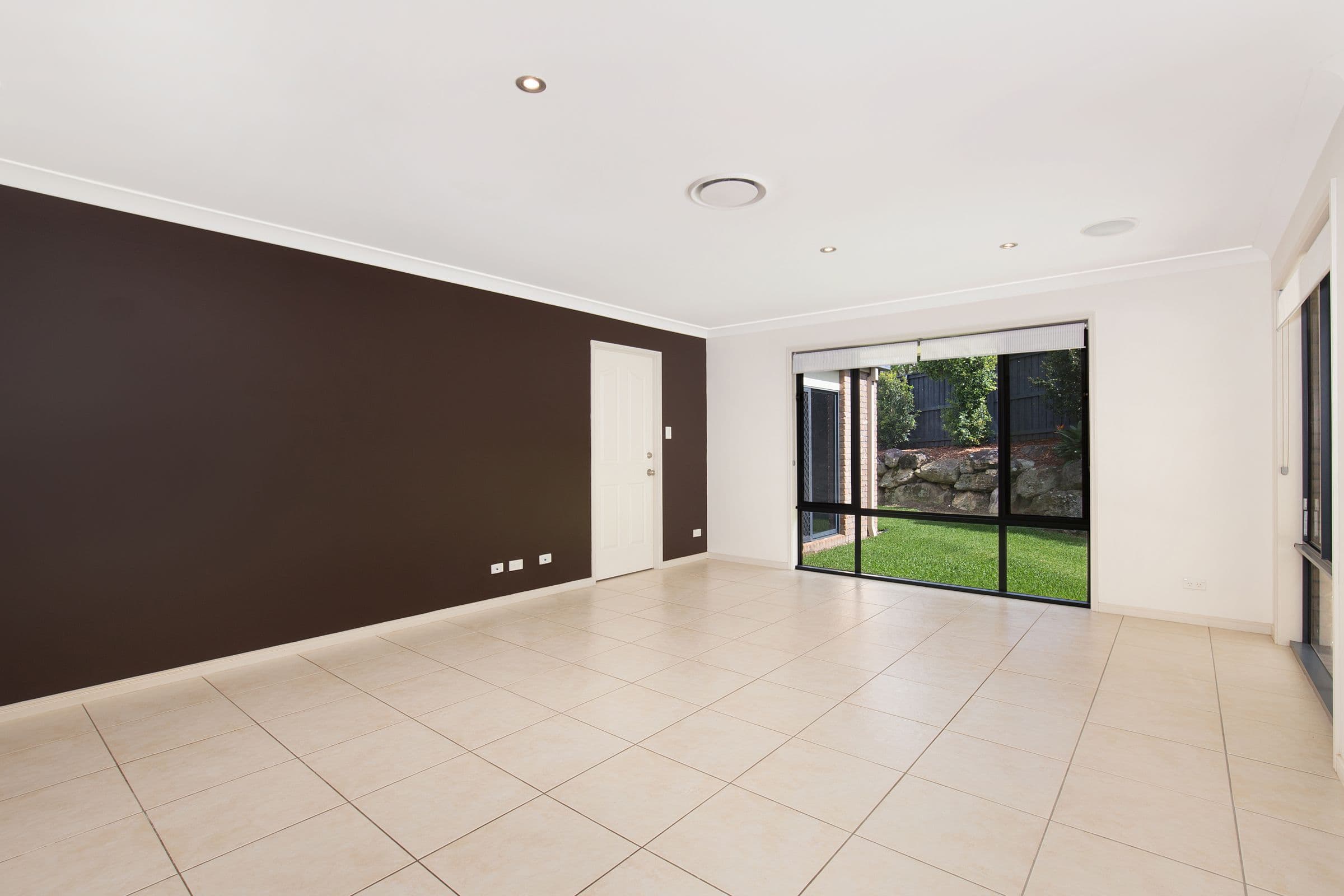 5 Millicent Street, Shailer Park QLD 4128, Shailer Park - Thumbnail 7