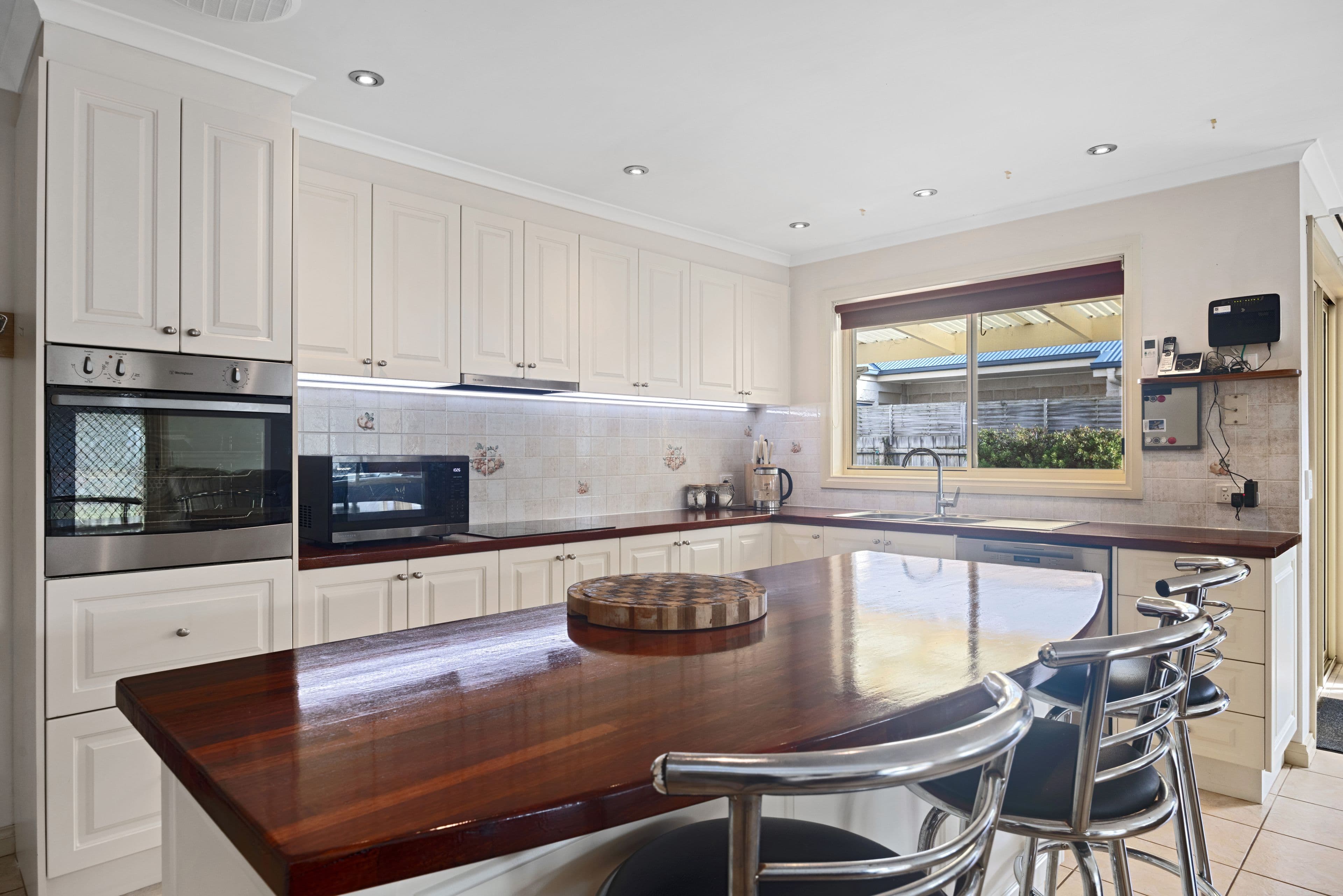 36 Woodland Heath Drive, Inverloch VIC 3996, Inverloch - Thumbnail 3