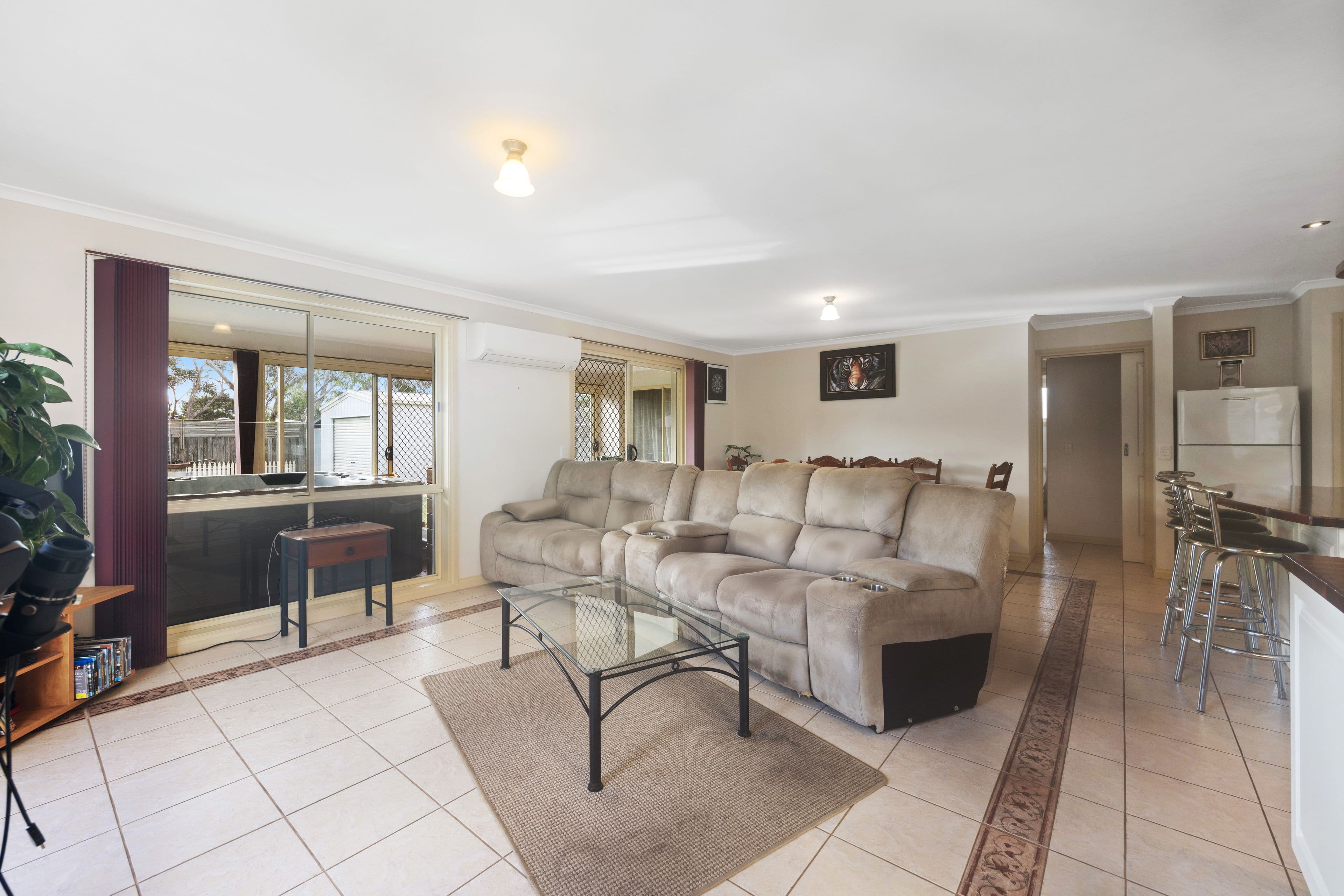 36 Woodland Heath Drive, Inverloch VIC 3996, Inverloch - Thumbnail 4
