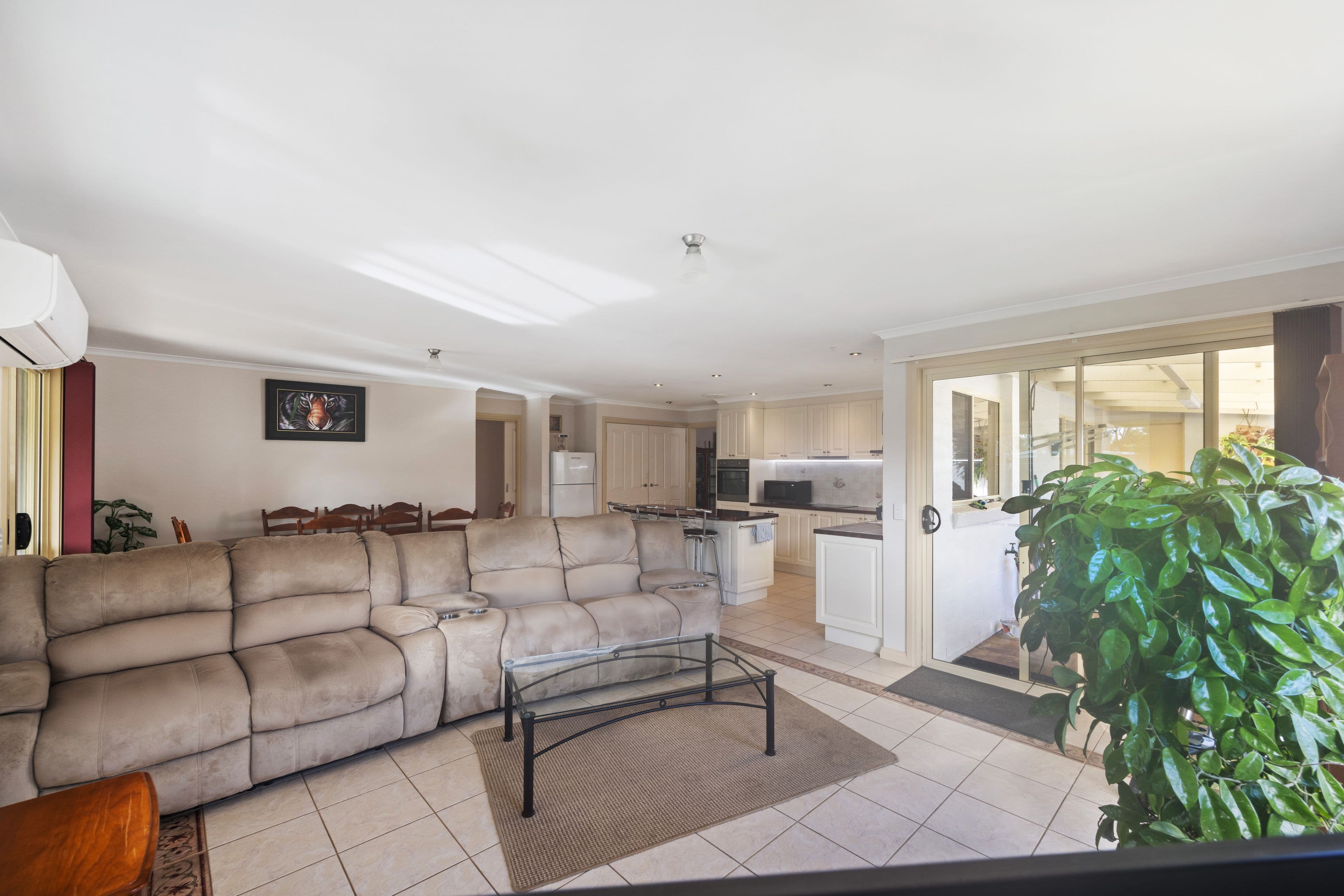 36 Woodland Heath Drive, Inverloch VIC 3996, Inverloch - Thumbnail 5